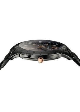 Versace Schweizer Uhr Univers
