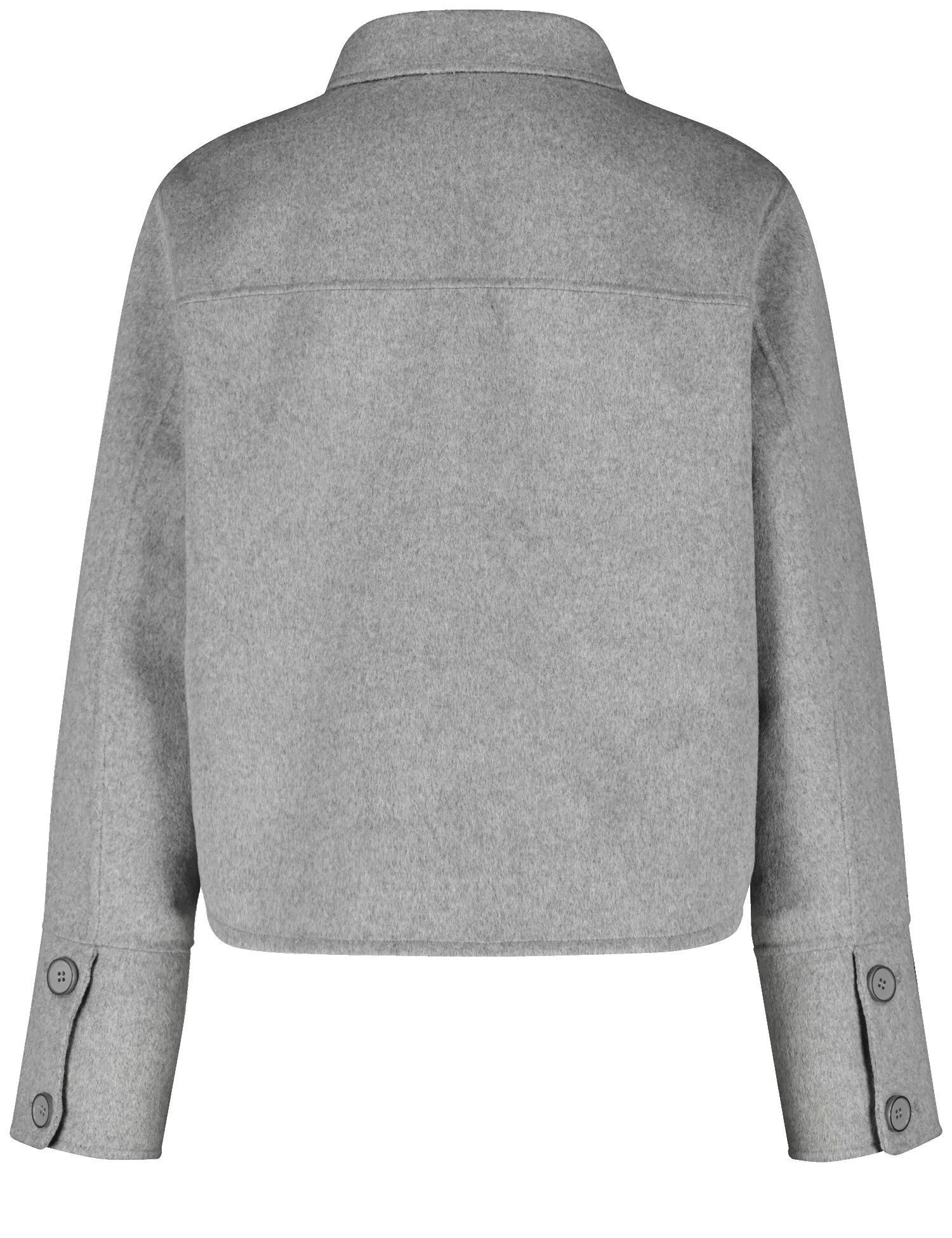 GERRY WEBER Jackenblazer