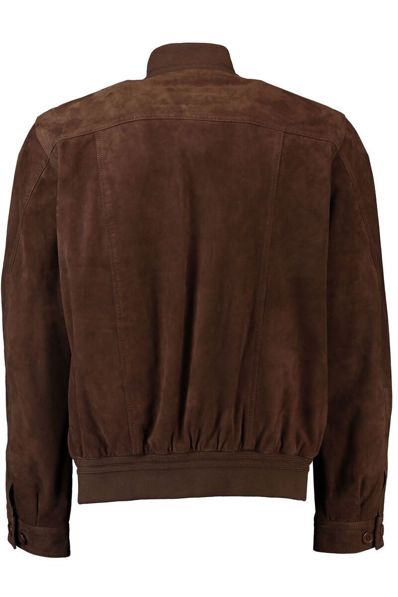 Maddox Lederjacke günstig online kaufen