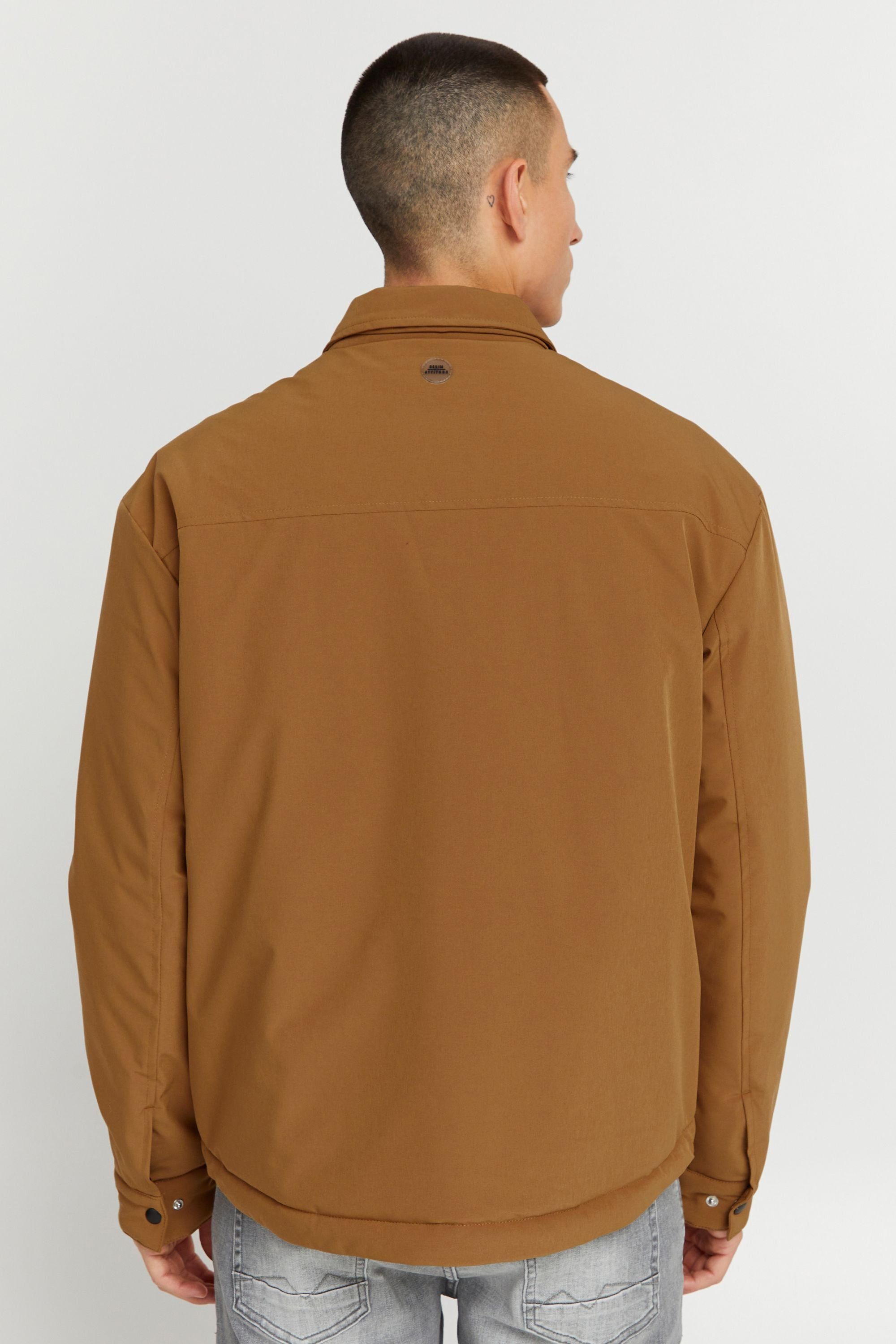 Blend Kurzjacke BHOuterwear (1-St) Klassische Übergangsjacke
