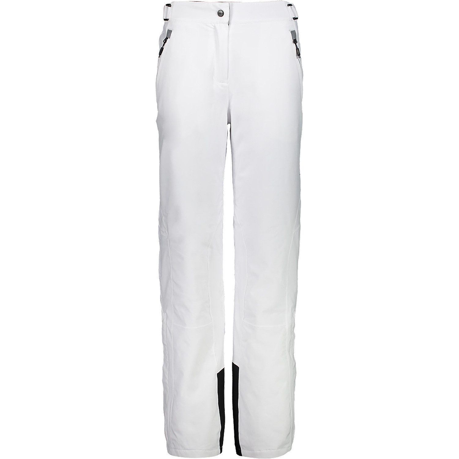Skihose CMP Damen Skihose Woman Ski Stretch Pant 3W18596N