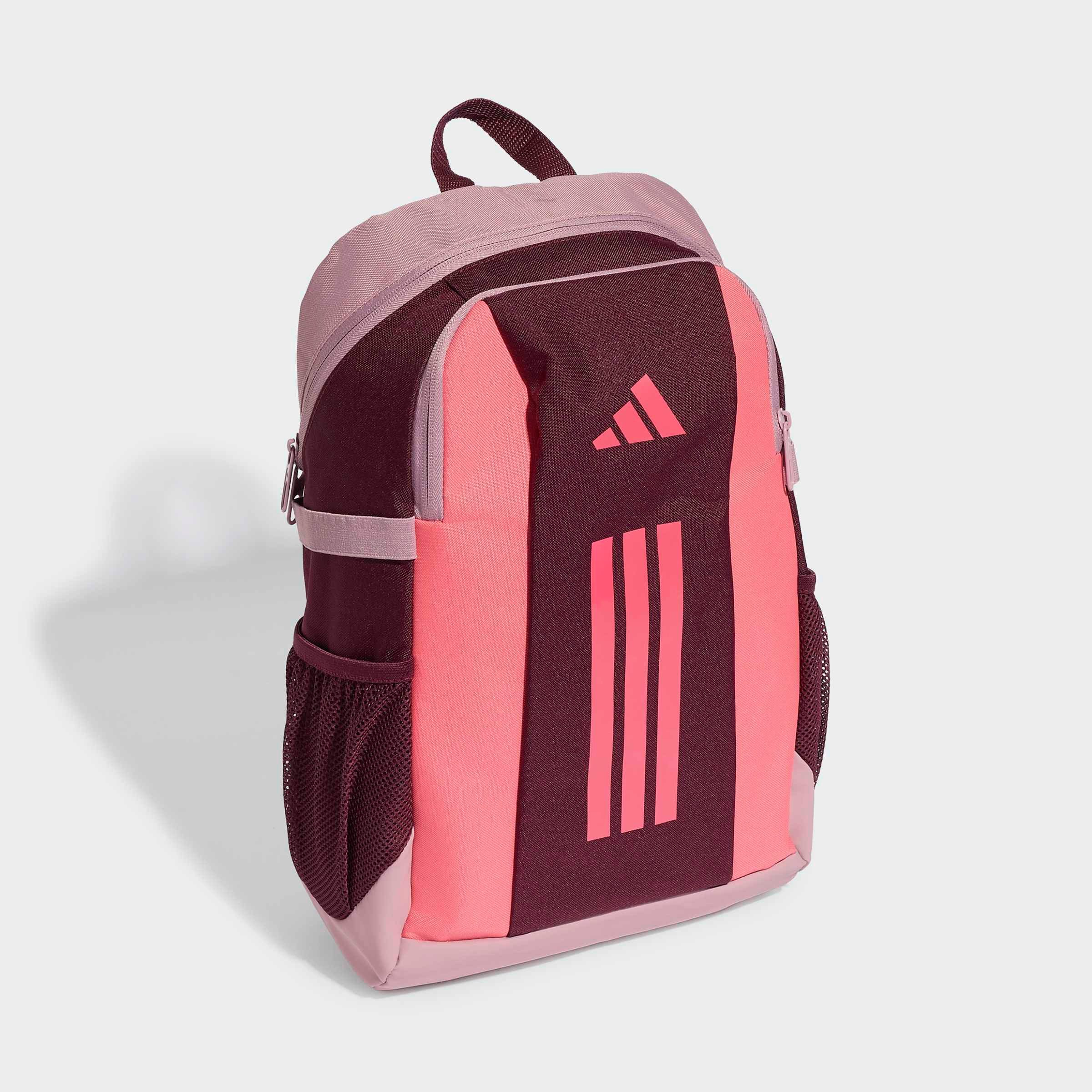 adidas Performance Rucksack APWR BP YOUTH