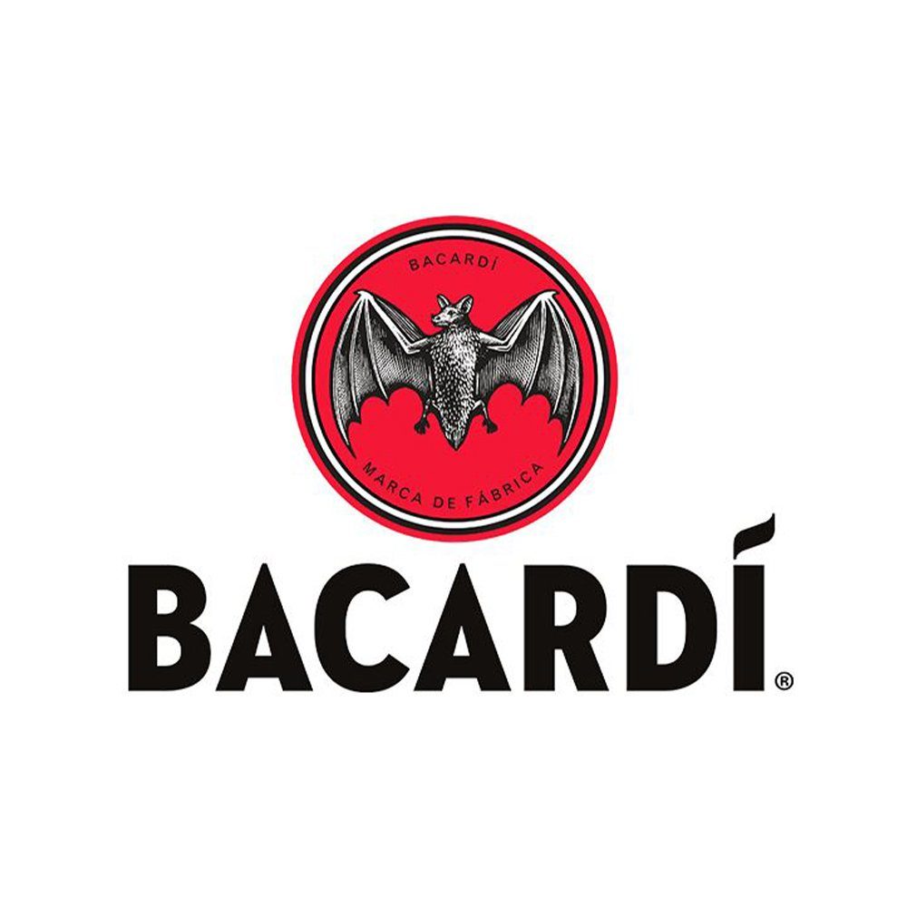 Bacardi GmbH