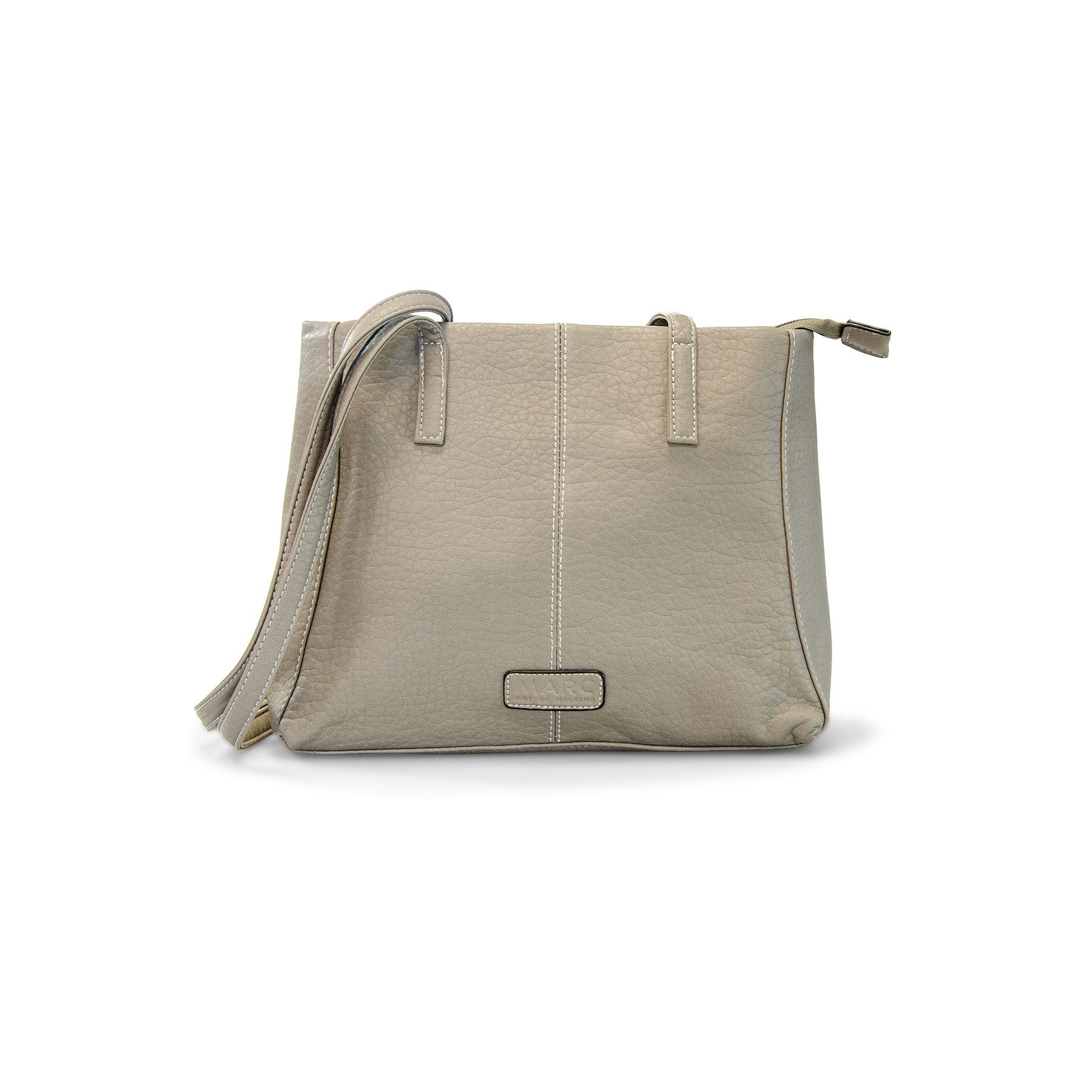 MARC Shoes Handtasche MARC Erwachsene Taschen Handtasche Marseille Synt