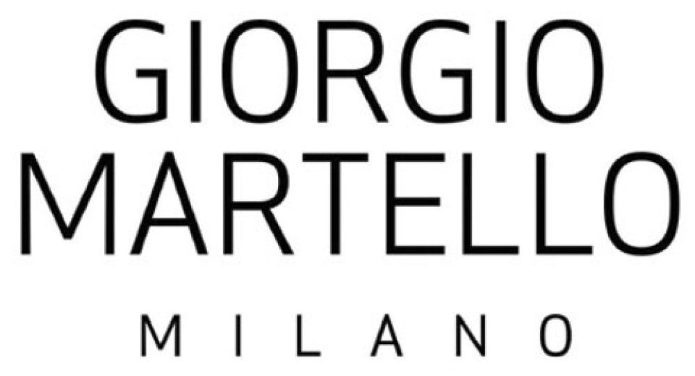 GIORGIO MARTELLO MILANO