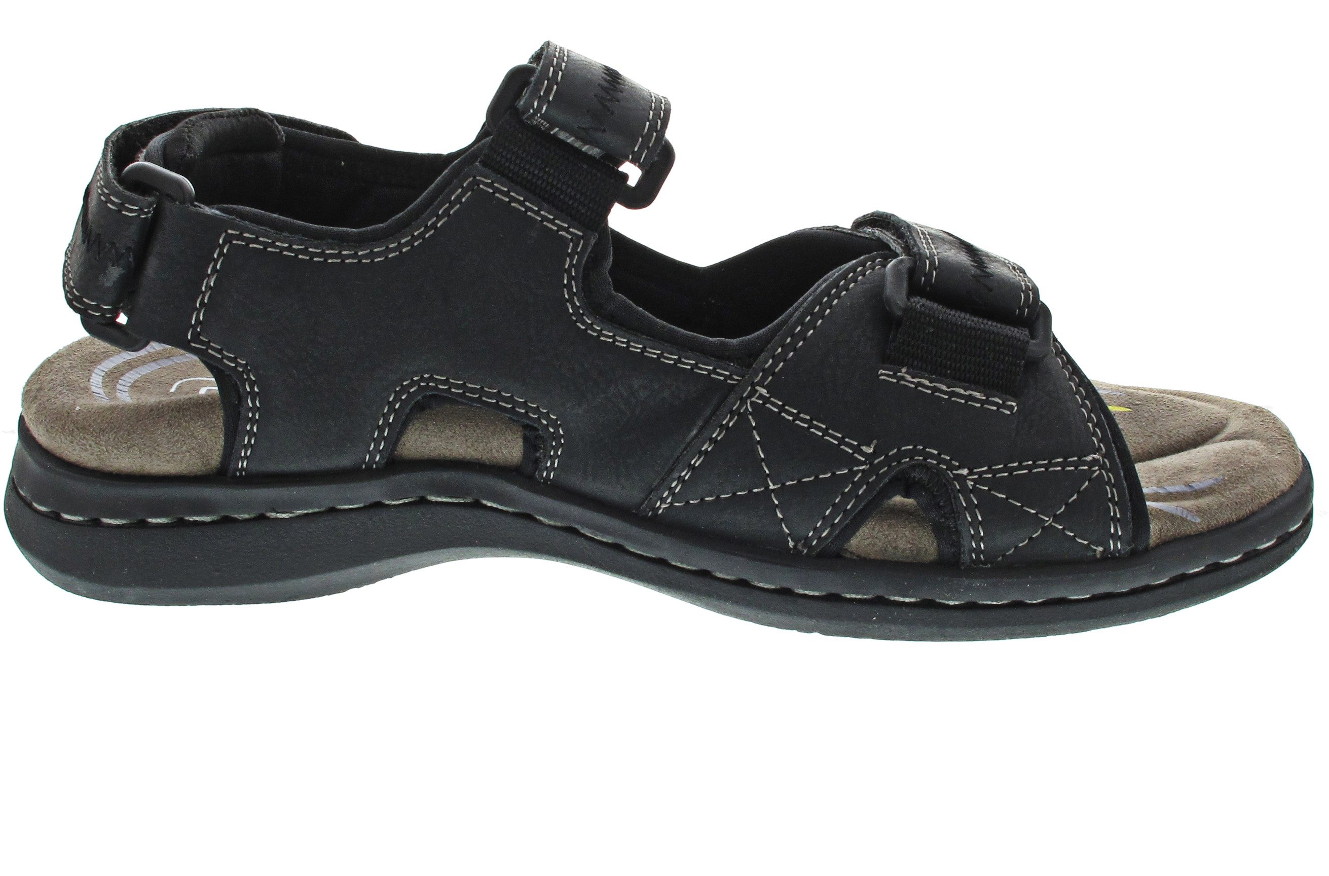 camel active Sandale
