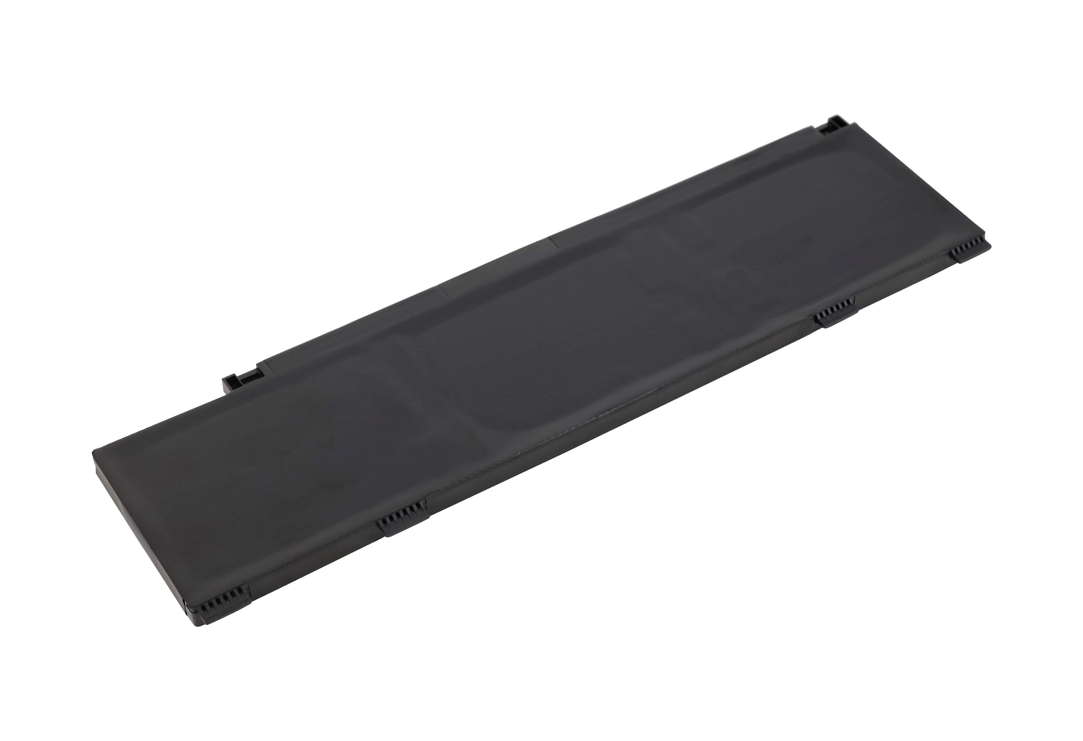 PowerSmart 266J9 M4GWP PN1VN Laptop-Akku für Dell 0M4GWP, 0PN1VN, INS15PR-XXX, Ins 14-5490-DXXXX, Ins 15PR-1XXXXX Li-Polymer 4470 mAh (11,4 V)