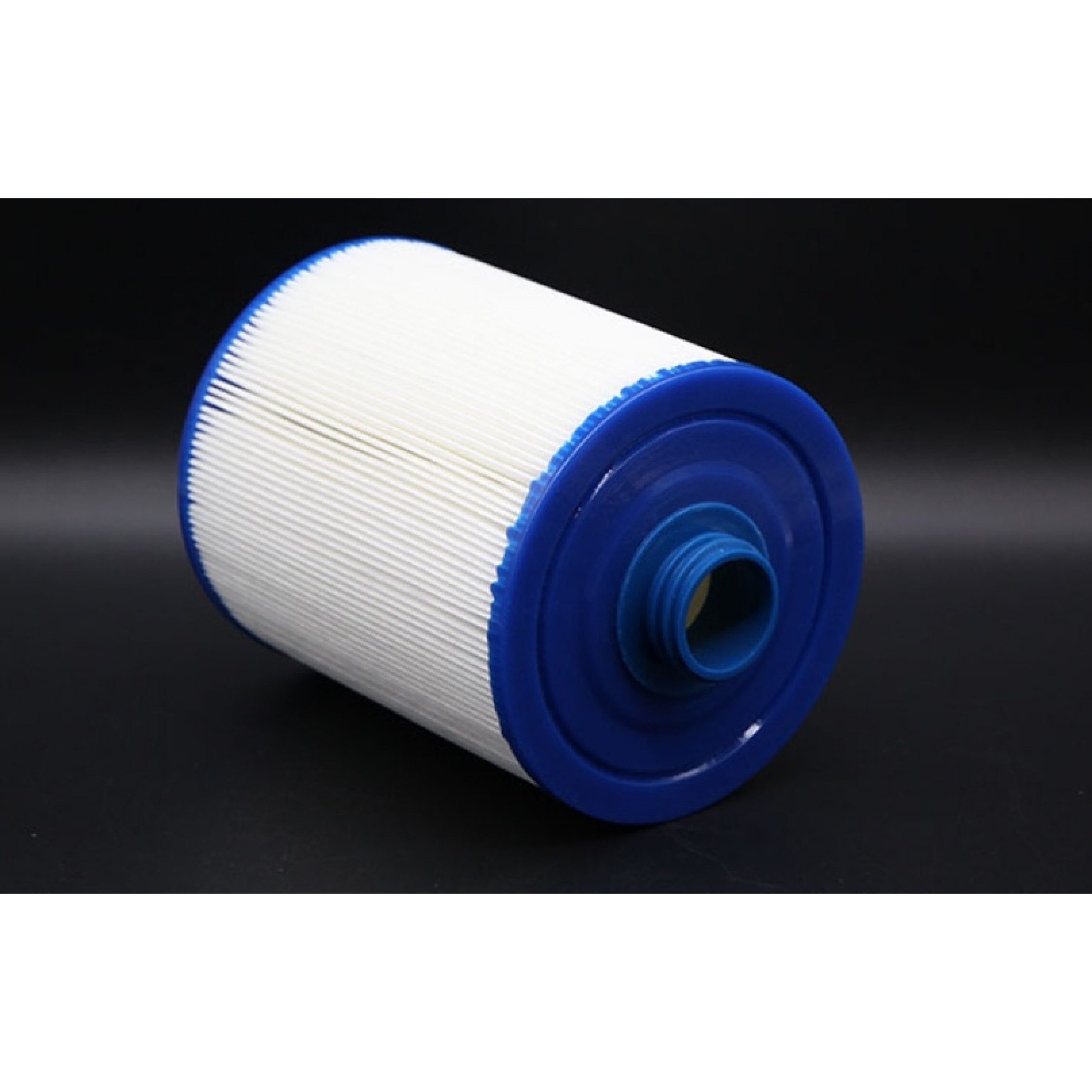 Wellis Whirlpool Wellis AKU3000 Filtereinsatz 17,5x14,8 günstig online kaufen