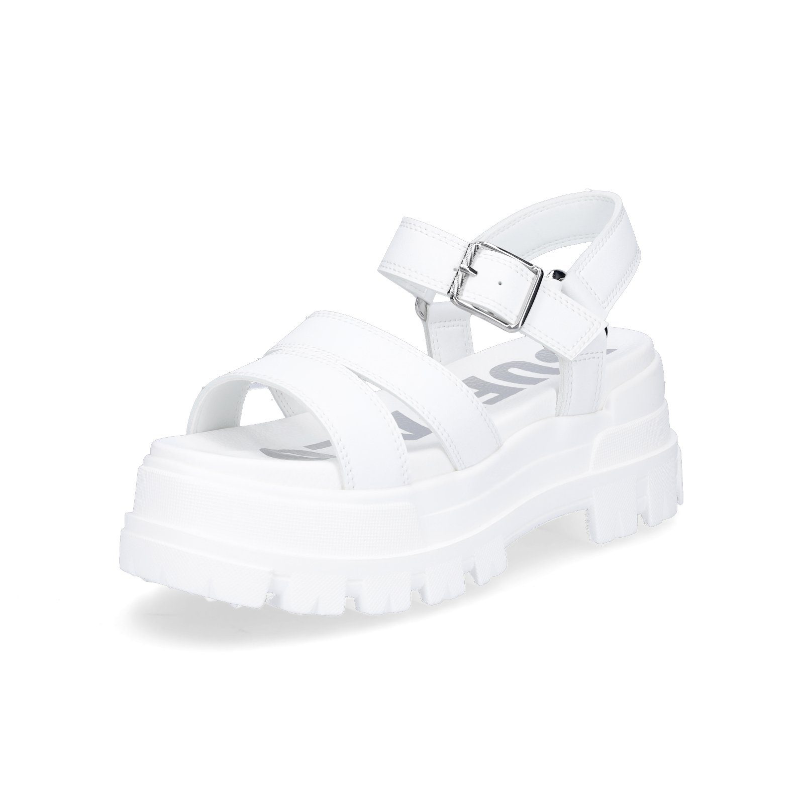 Buffalo Buffalo Damen Sandale Aspha TS günstig online kaufen
