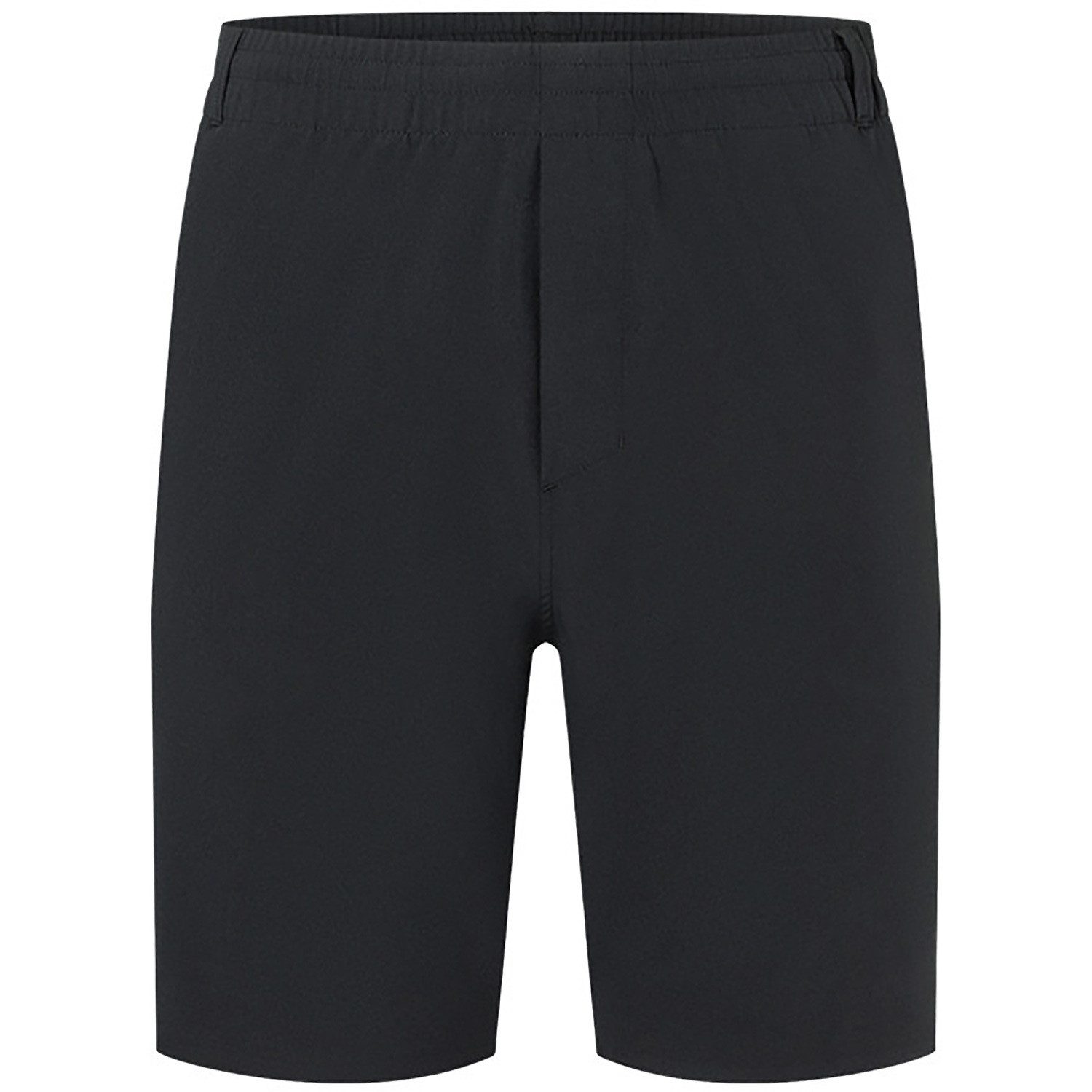 BOGNER Funktionsshorts Short MENS VOLKAN