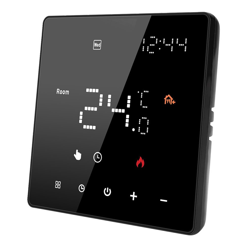 Raumthermostat