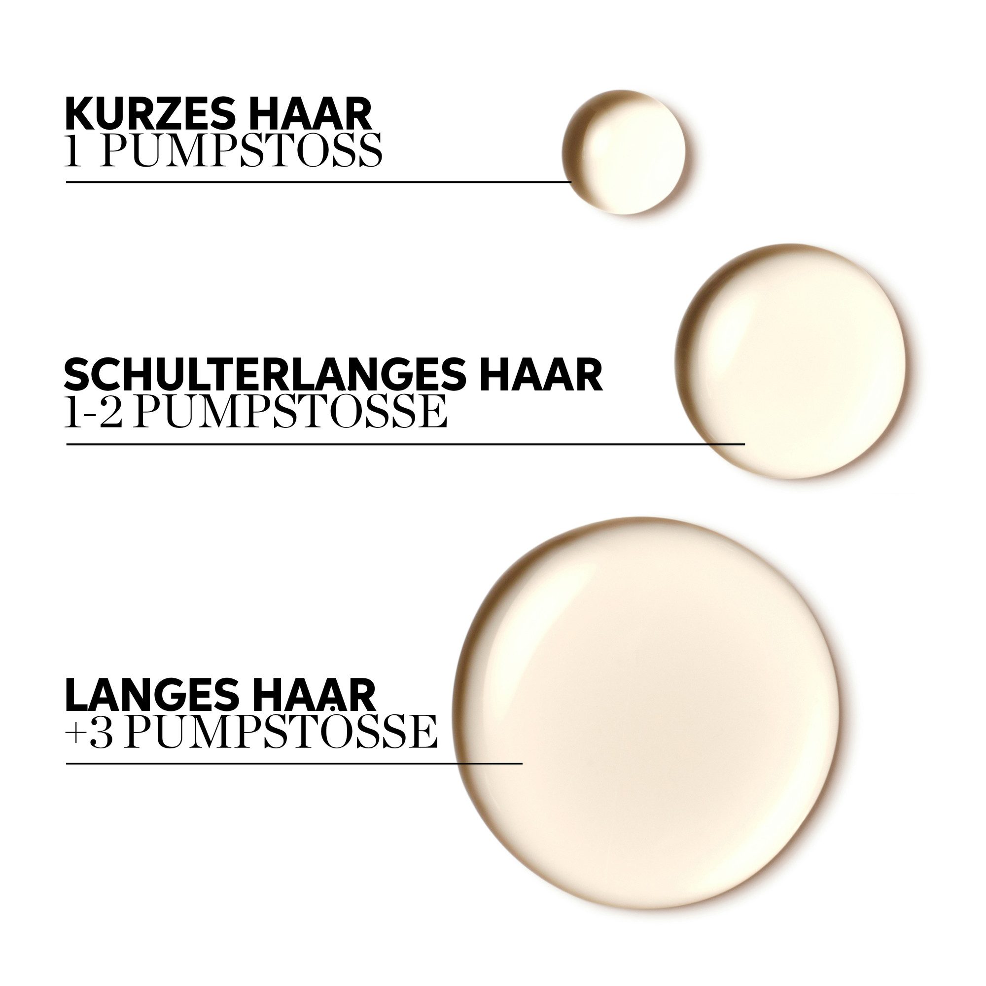 Wella Professionals Haaröl OIL REFLECTIONS LUMINOUS SMOOTHING OIL, pflanzliche Inhaltsstoffe, feuchtigkeitsspendend, ultimativer Glanz