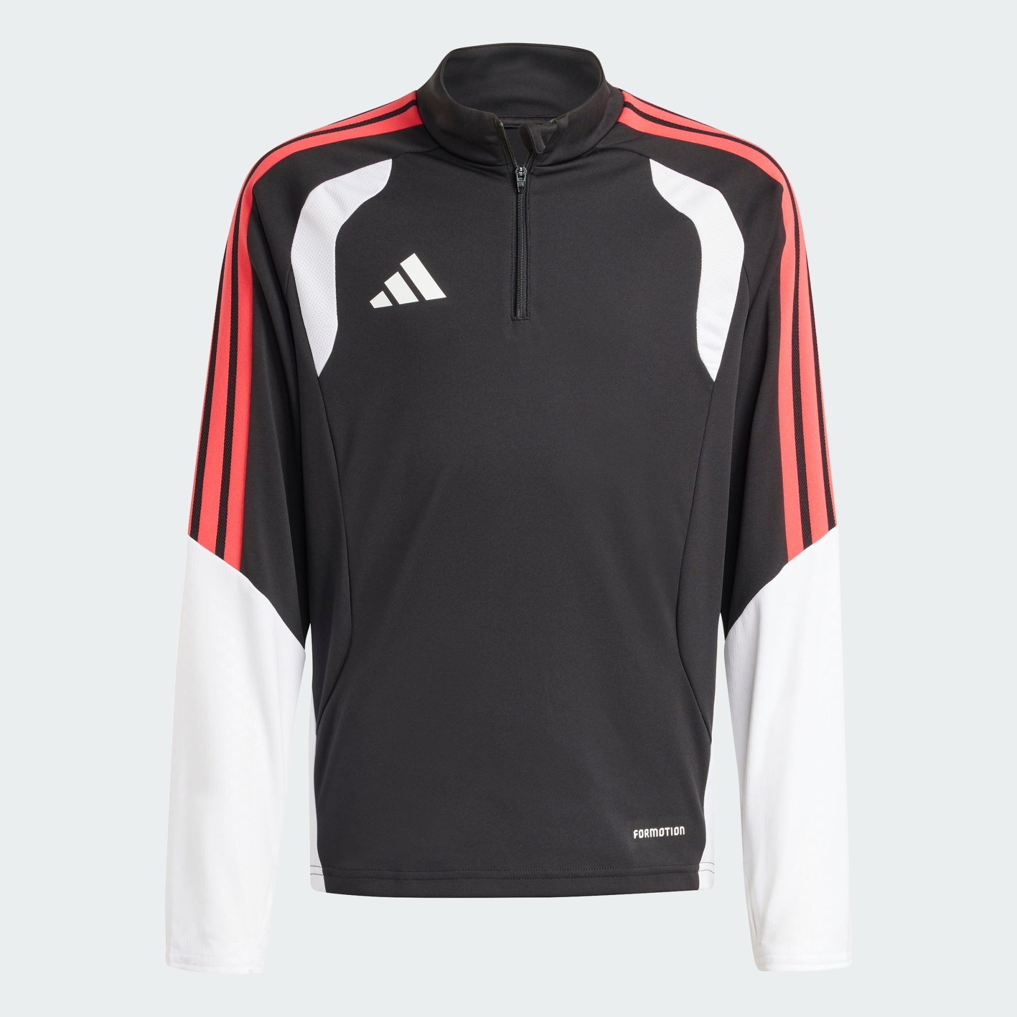 adidas Performance Trainingstop TIRO 26 COMPETITION KIDS TRAININGSOBERTEIL (1-tlg)