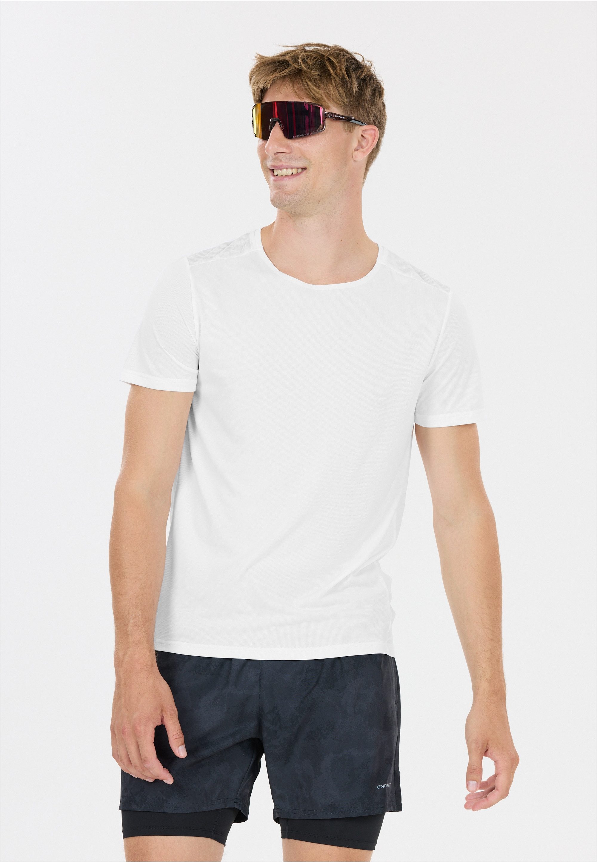 Funktionsshirt Waane