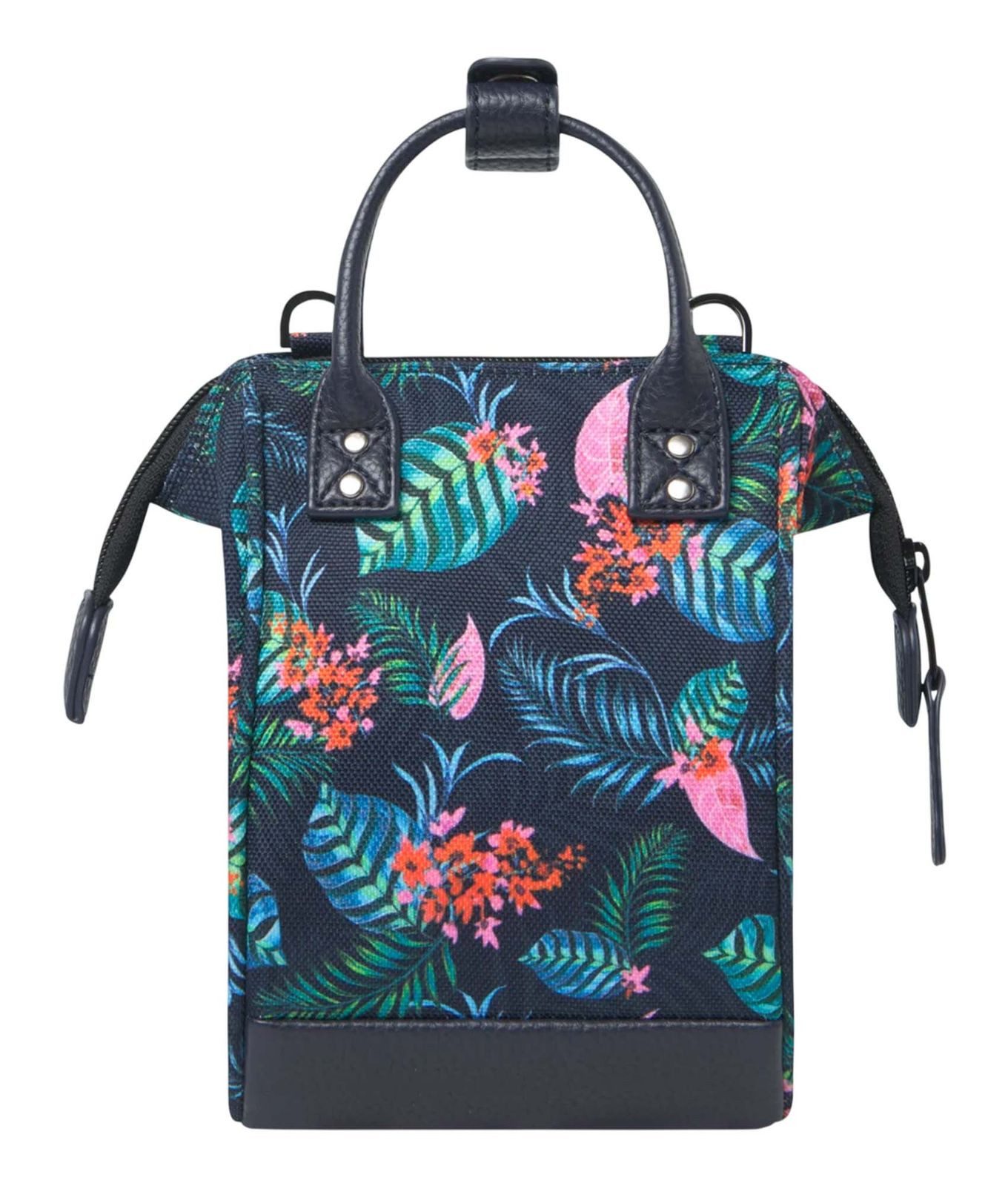 CABAIA Umhängetasche All Over Nano Bag (Set, 2-tlg) günstig online kaufen