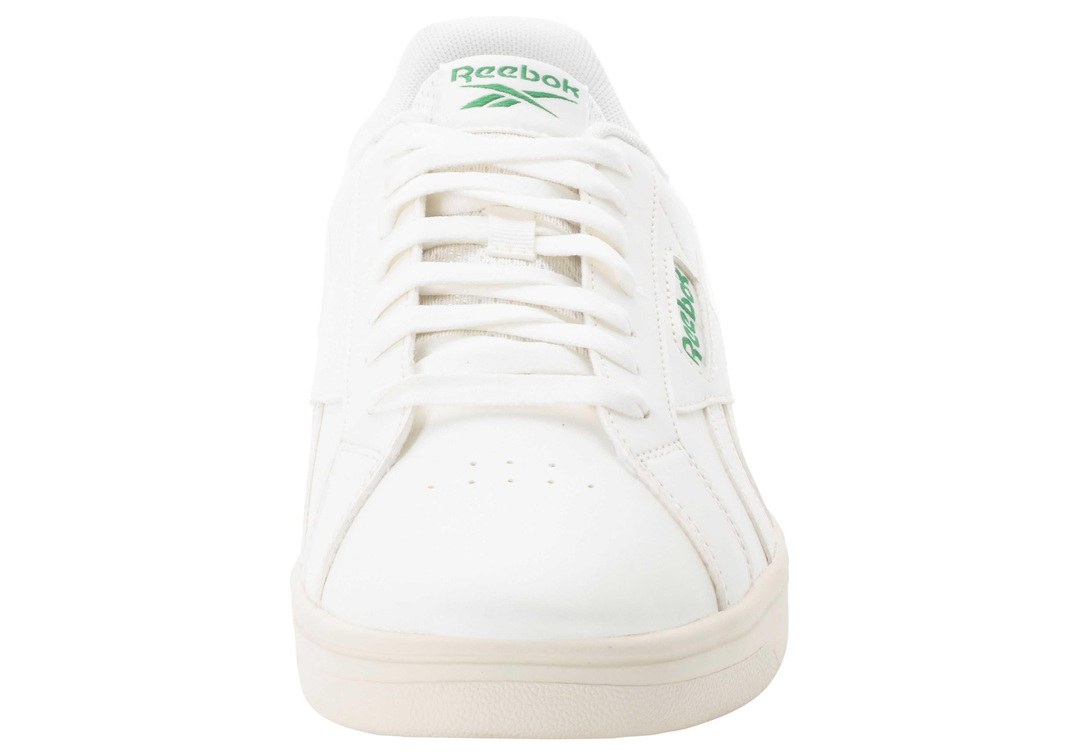 Reebok Classic REEBOK COURT RETRO Sneaker