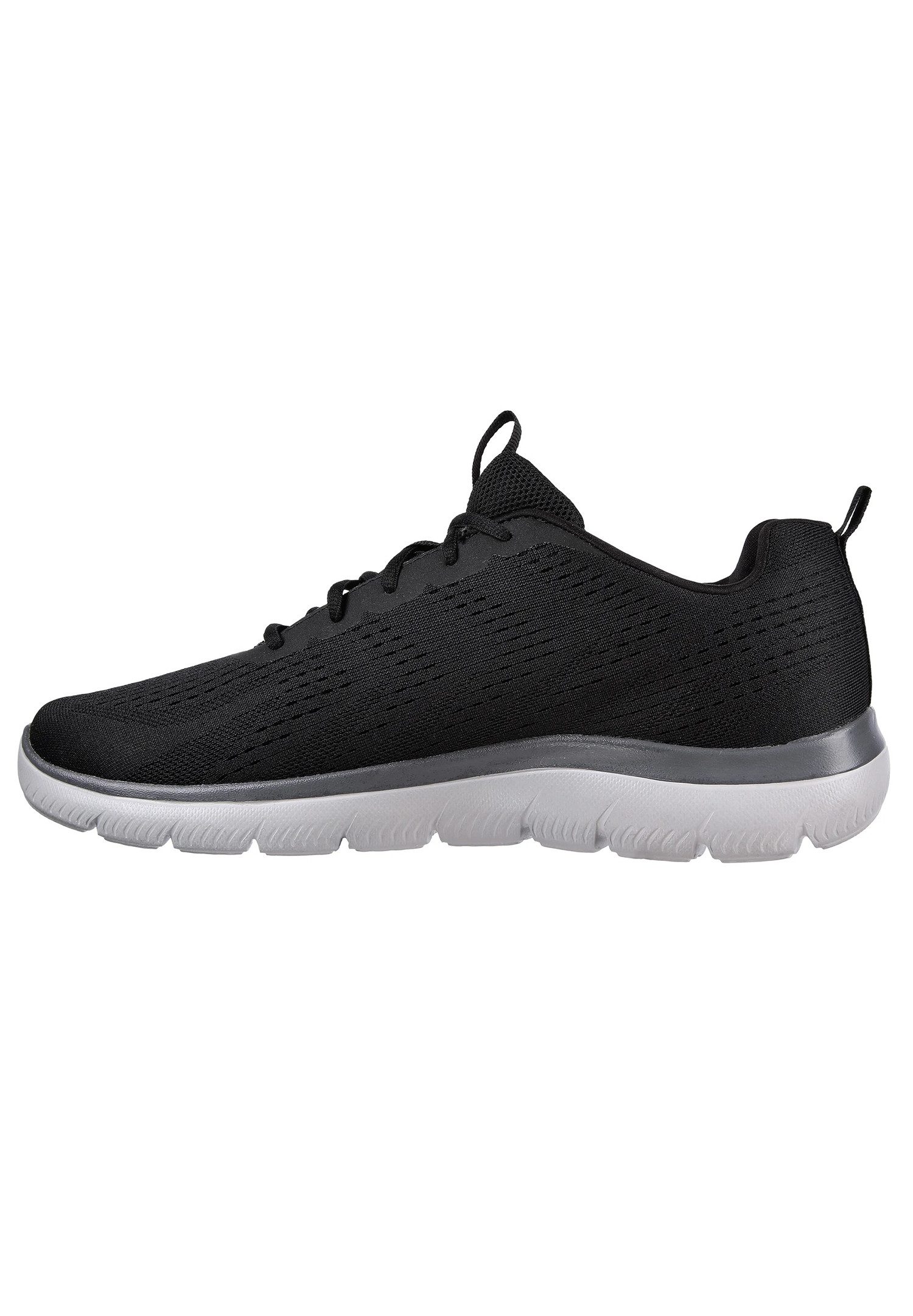 Skechers SUMMITS TORRE Sneaker günstig online kaufen