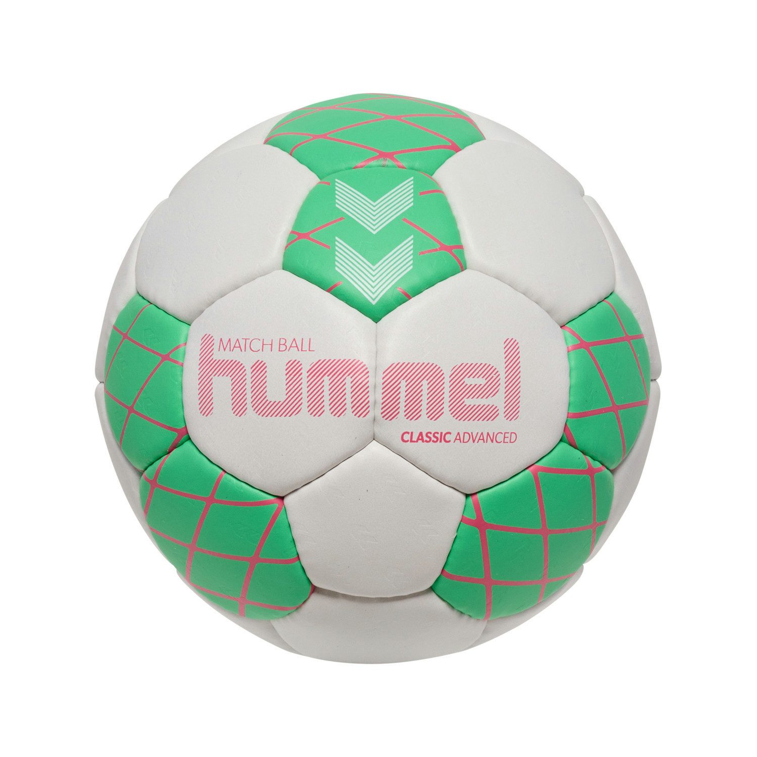 hummel Handball Hummel Unisex Handball hmlCLASSIC ADVANCED HB 229166
