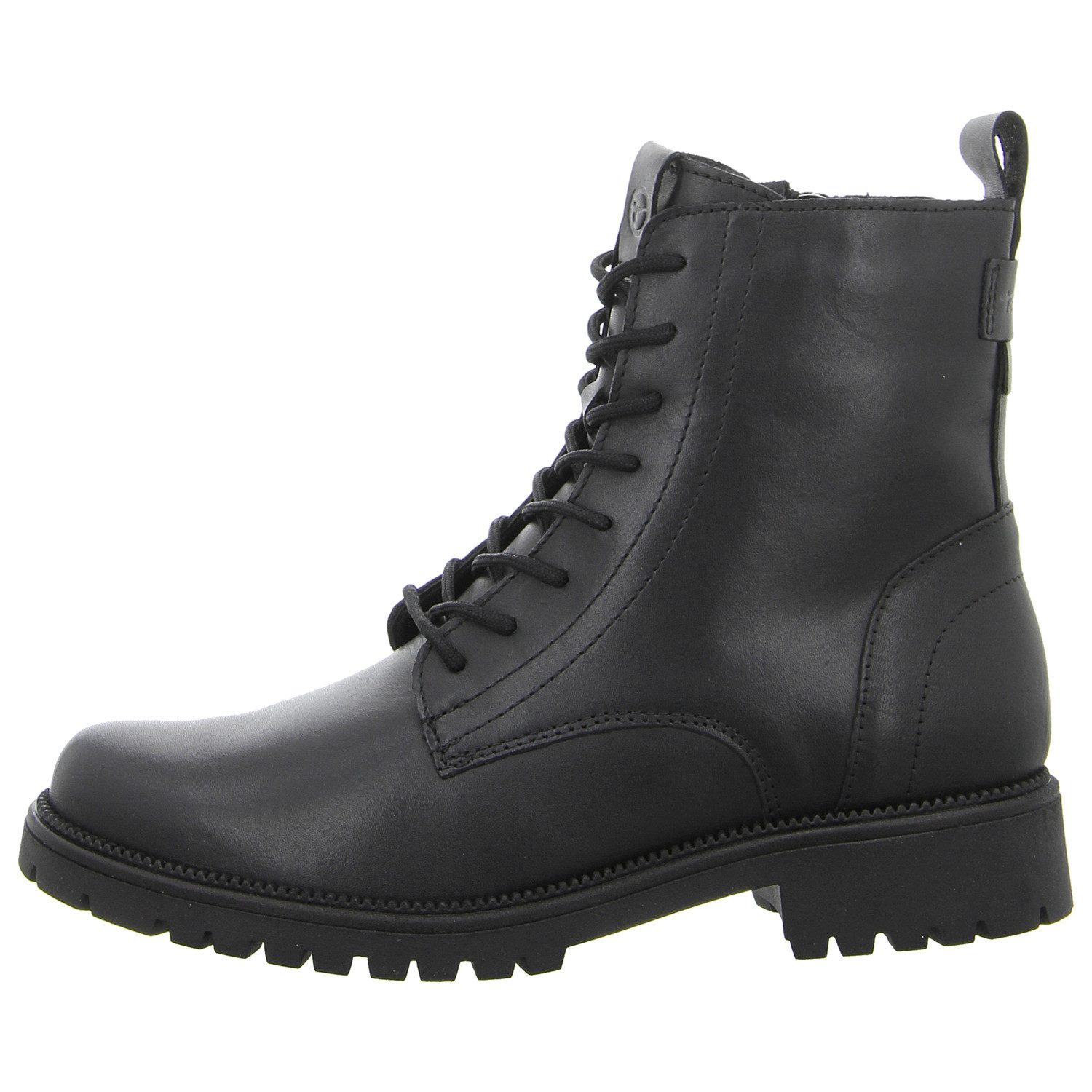 Tamaris 1-25402-43/001 Stiefel günstig online kaufen