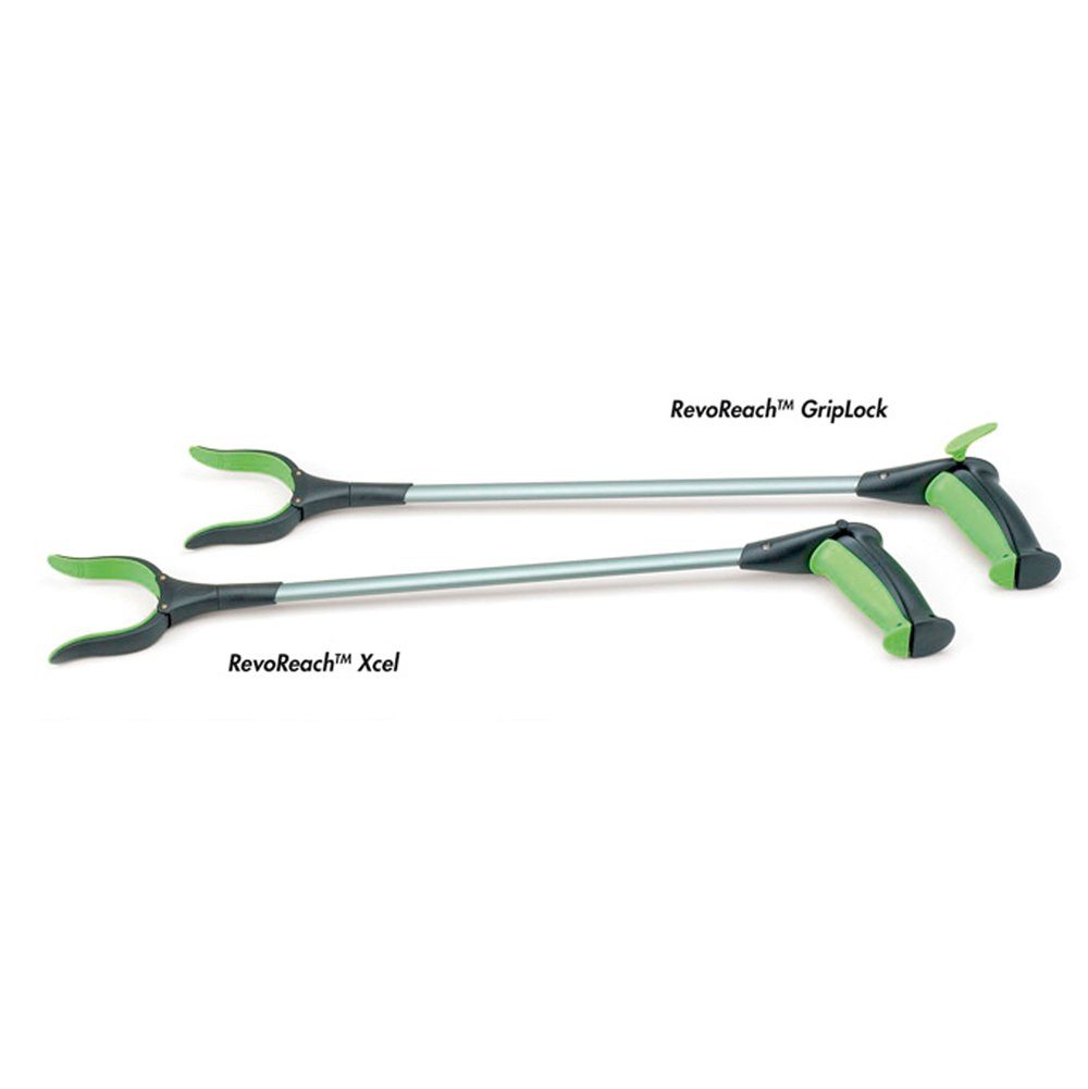 Greifzange homecraft® Greifhilfe RevoReach™