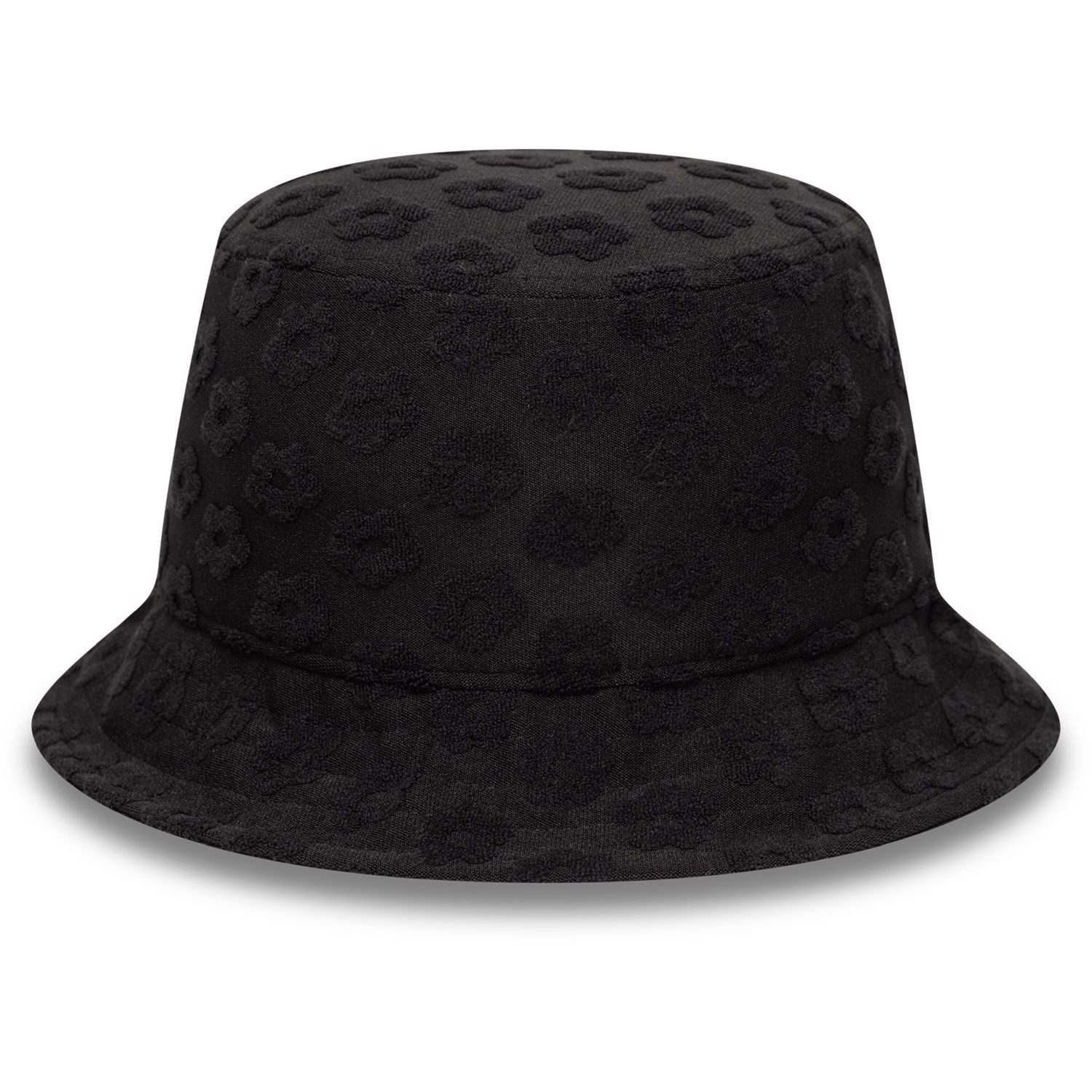 New Era Baseball Cap Bucket Hat günstig online kaufen