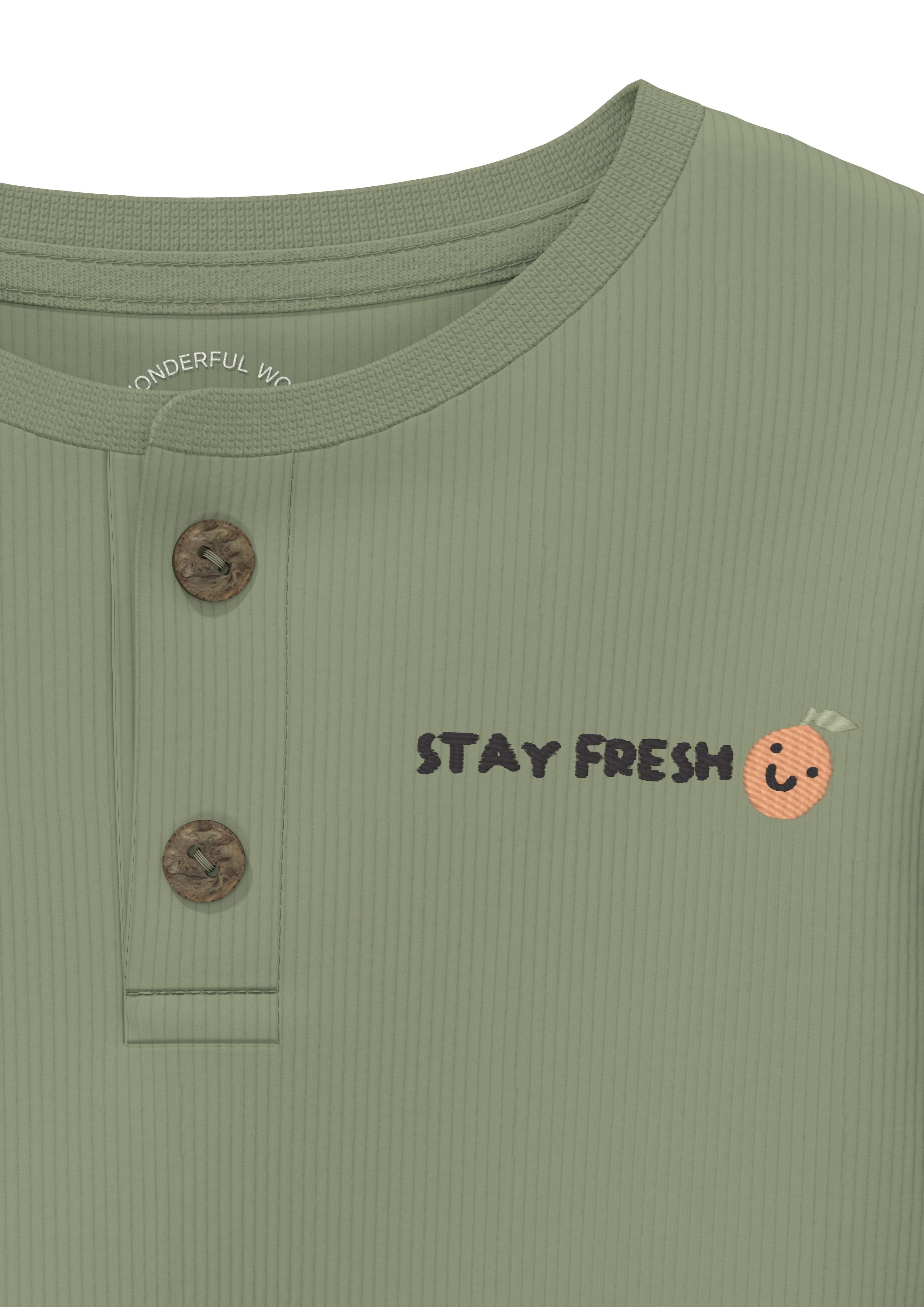 s.Oliver Junior T-Shirt