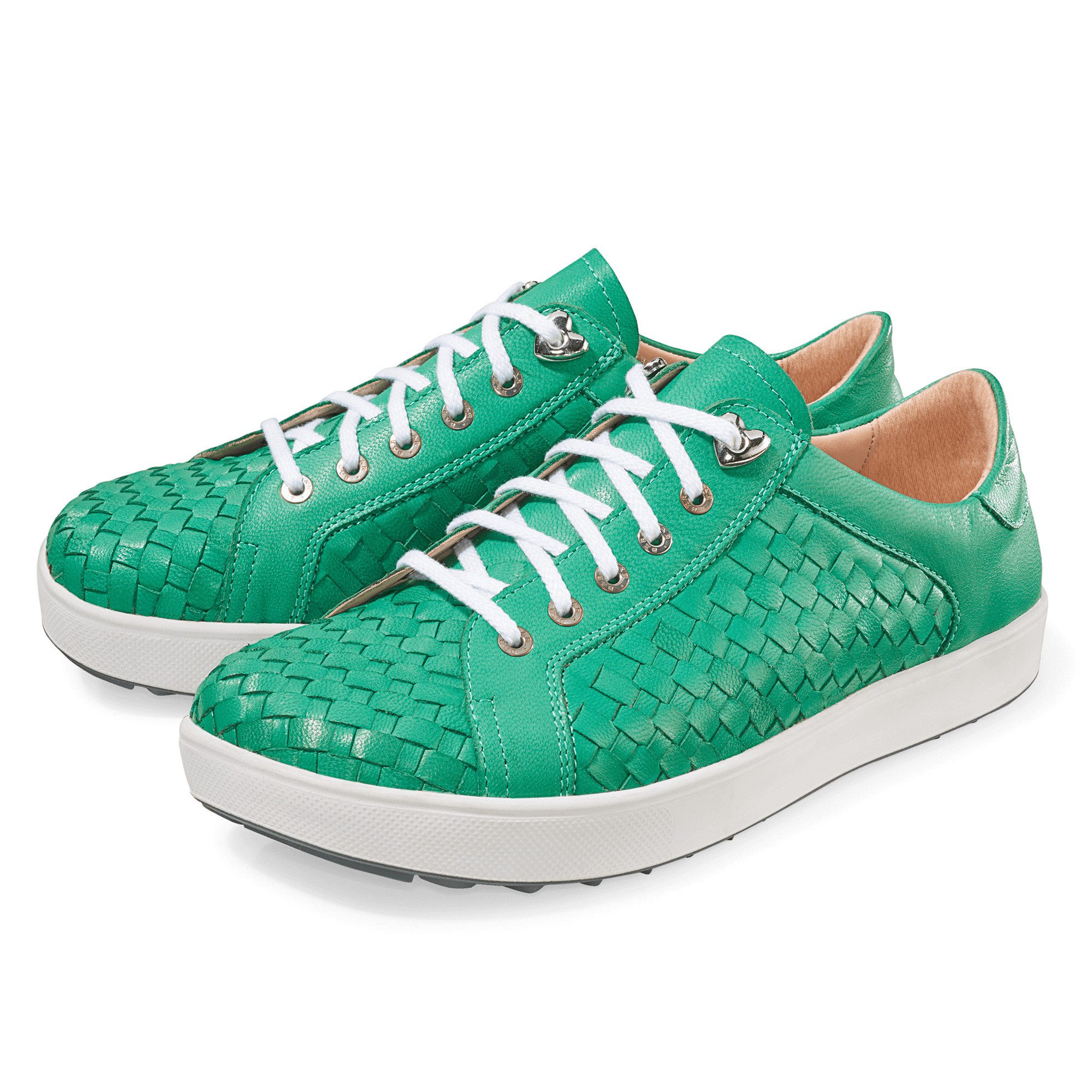 BÄR Kaya 2.0 Schnürschuh 100% Zehenfreiheit günstig online kaufen
