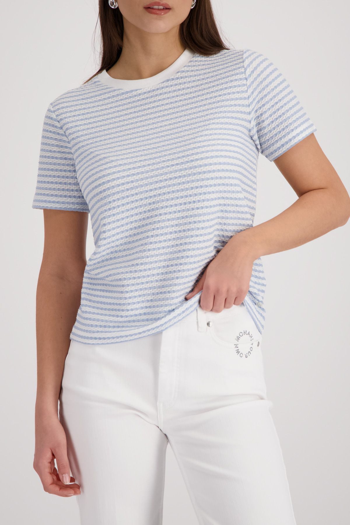 Monari T-Shirt günstig online kaufen