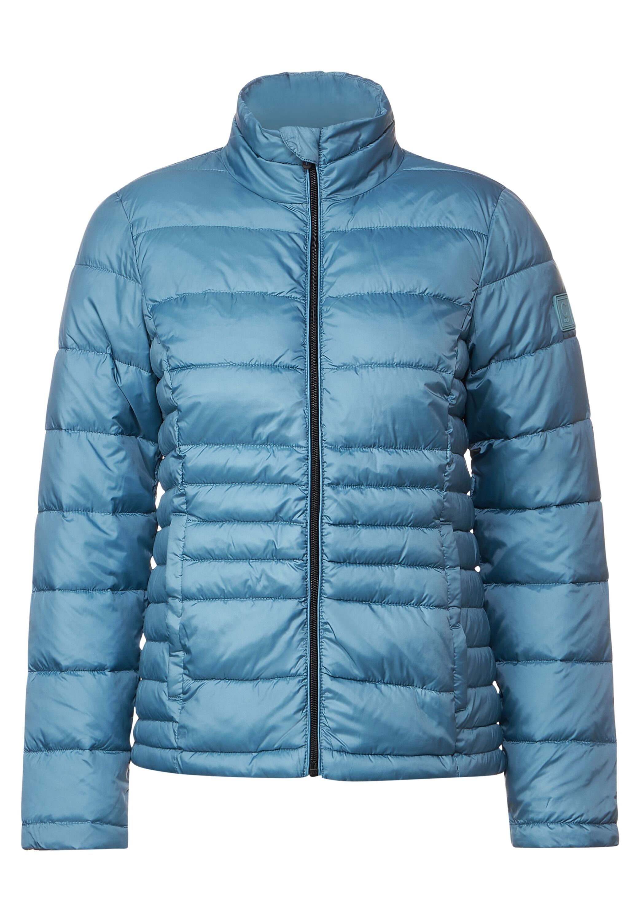 CECIL Steppjacke mit moderner Steppung