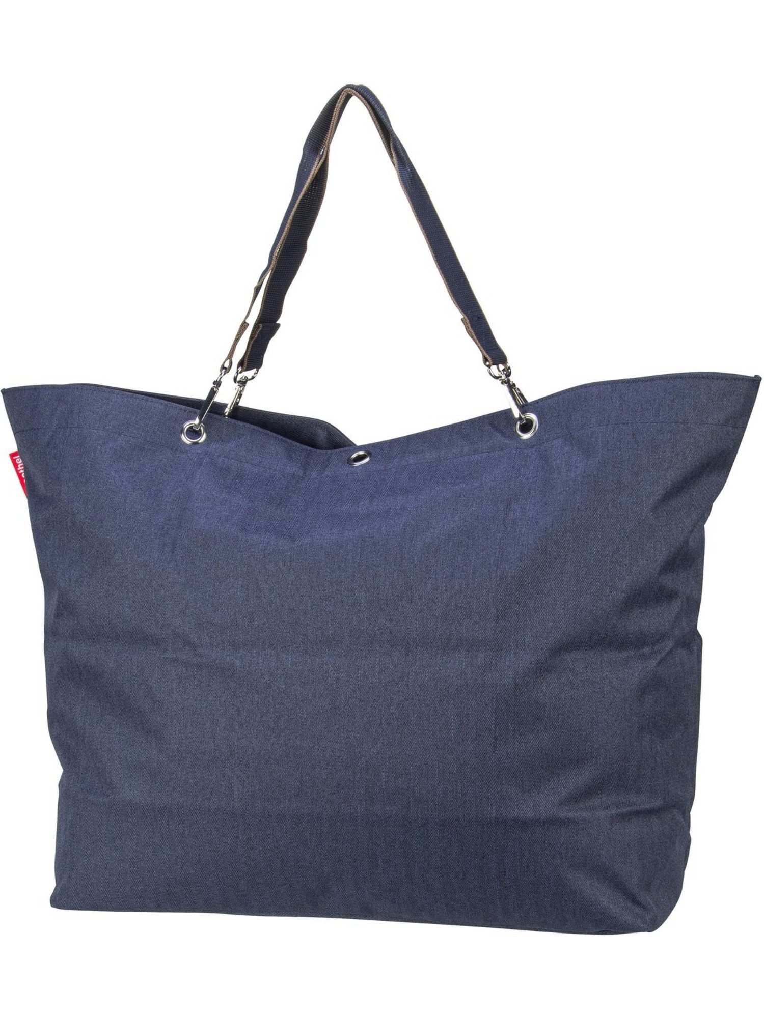 REISENTHEL® Einkaufsbeutel shopper XL, 35 l günstig online kaufen