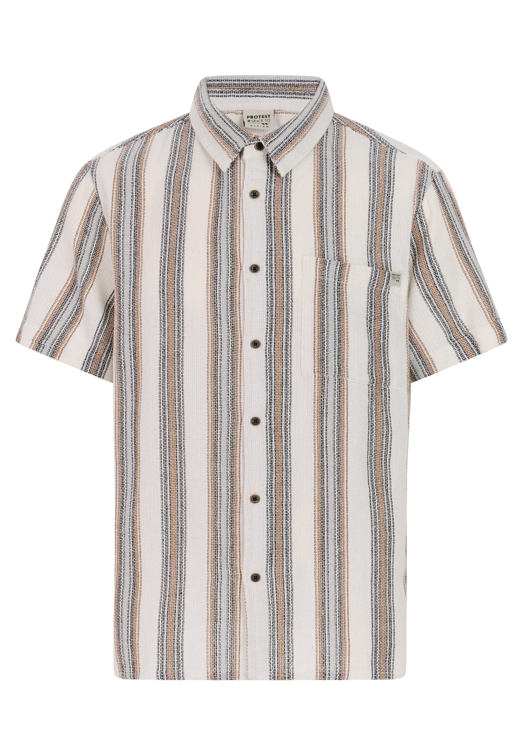 T-Shirt PRTFonet