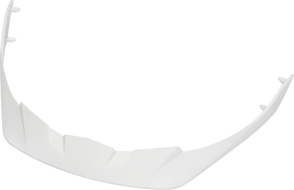 Fahrradhelm