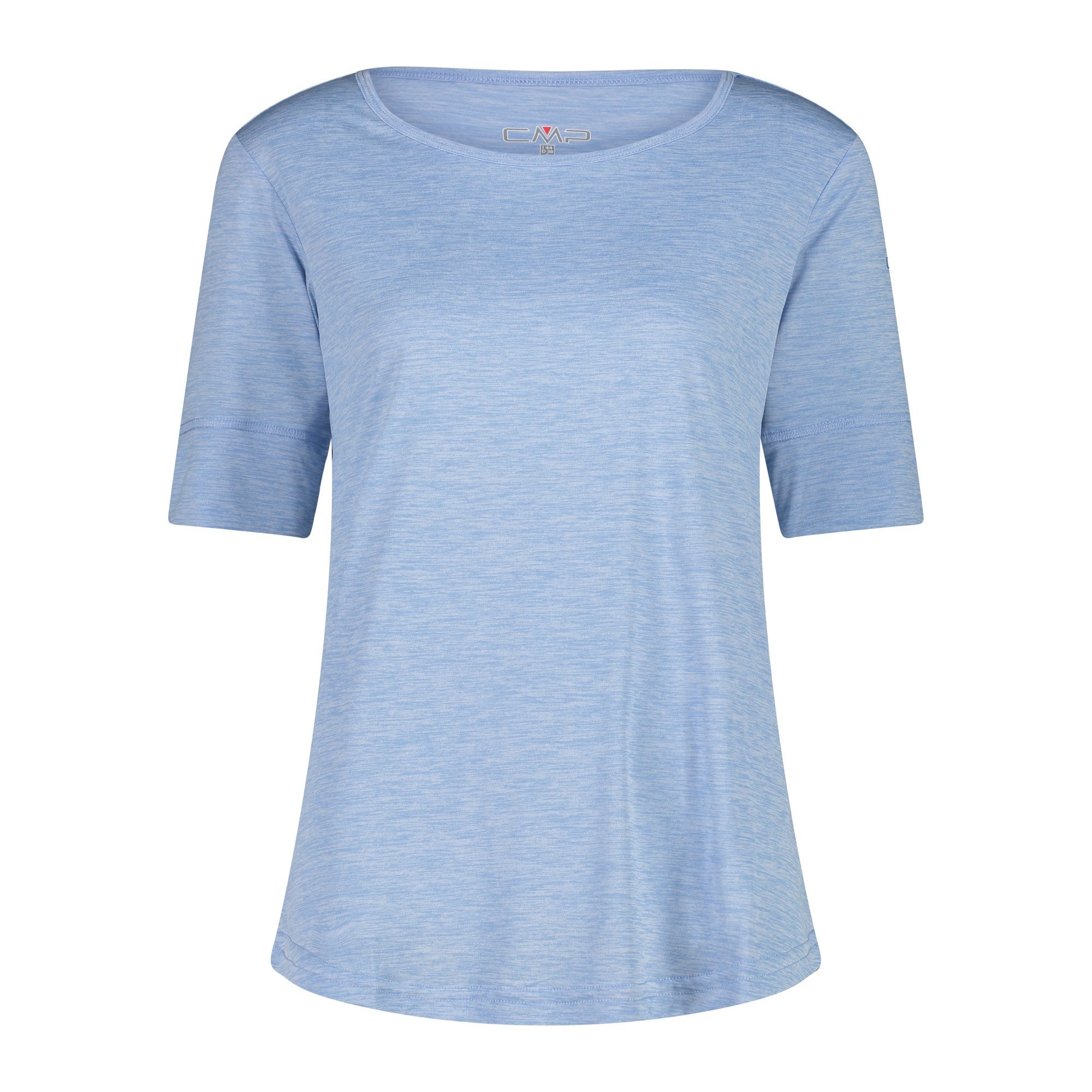 CMP T-Shirt CMP Damen T-Shirt Woman günstig online kaufen