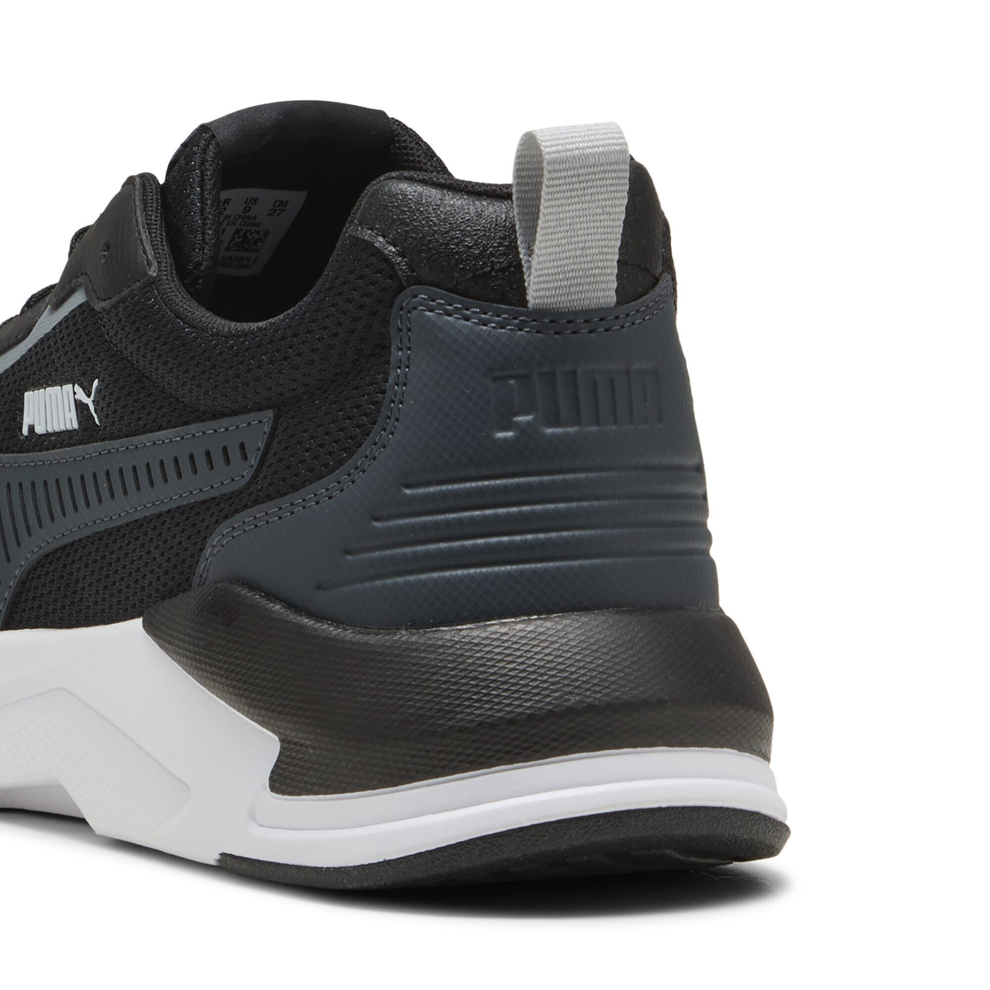 PUMA X-Ray 3 Sneakers Erwachsene Sneaker günstig online kaufen