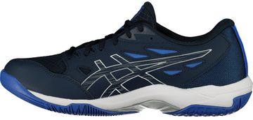 Asics GEL-FLARE Indoorschuh