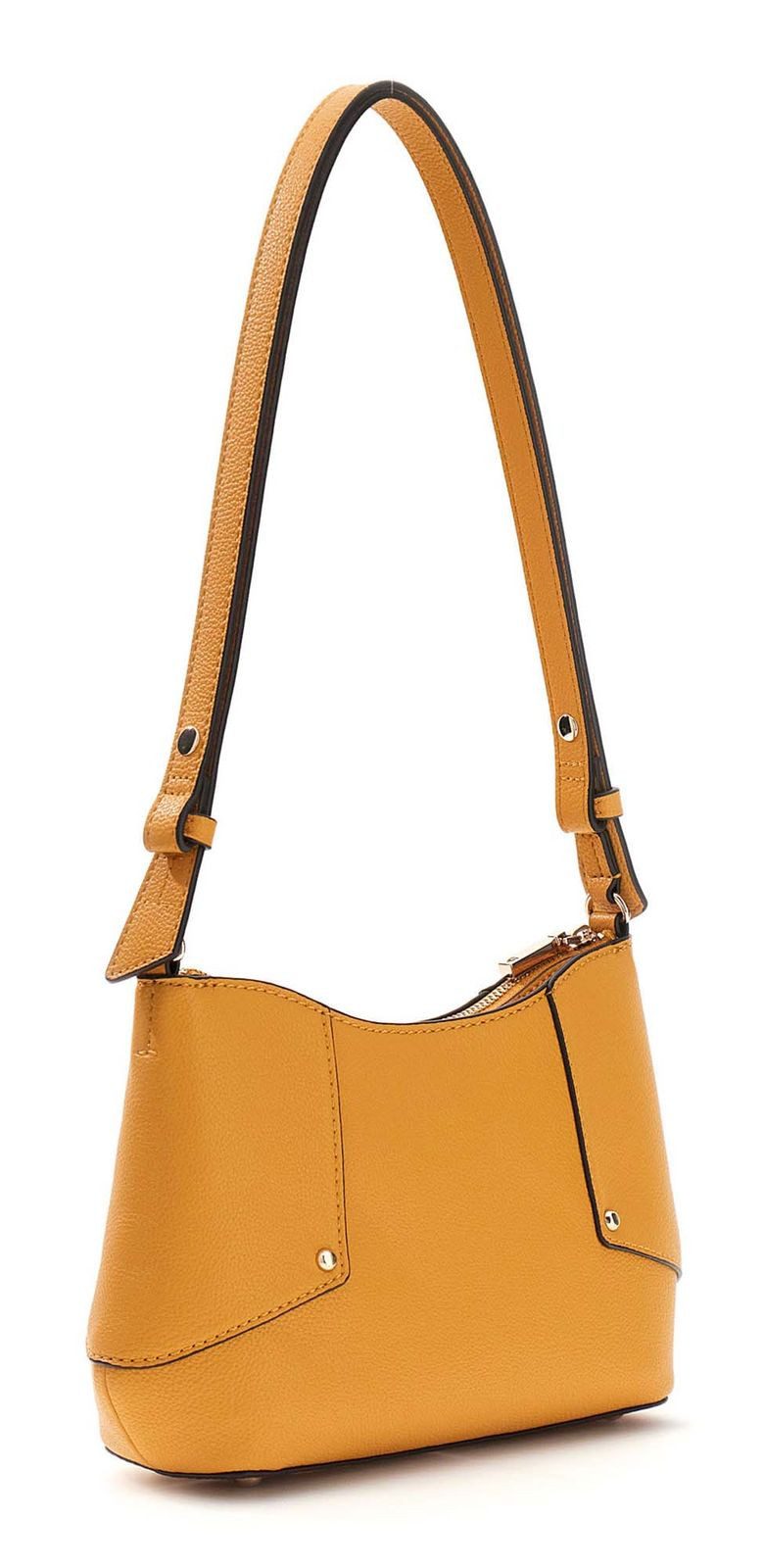 Guess Schultertasche Convertible Shoulder Bag