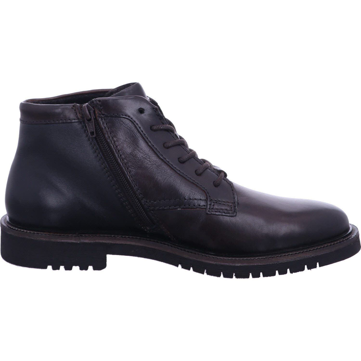 bugatti 331-AO930-1010 6110 Winterstiefel