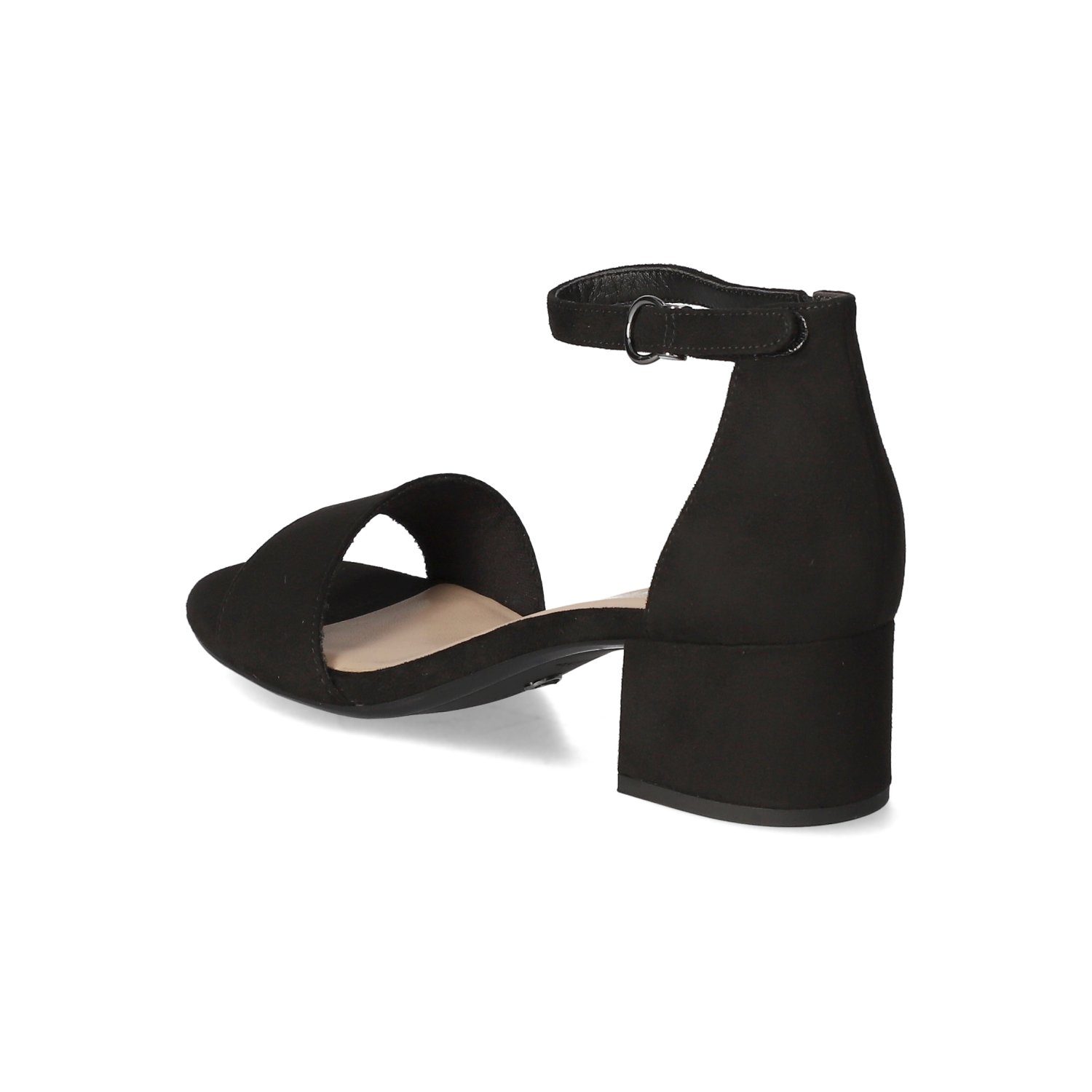 Tamaris Sandaletten Riemchensandalette