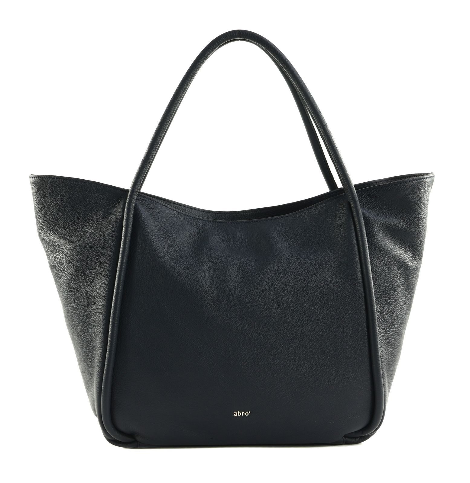 Shopper Shopper Willow
