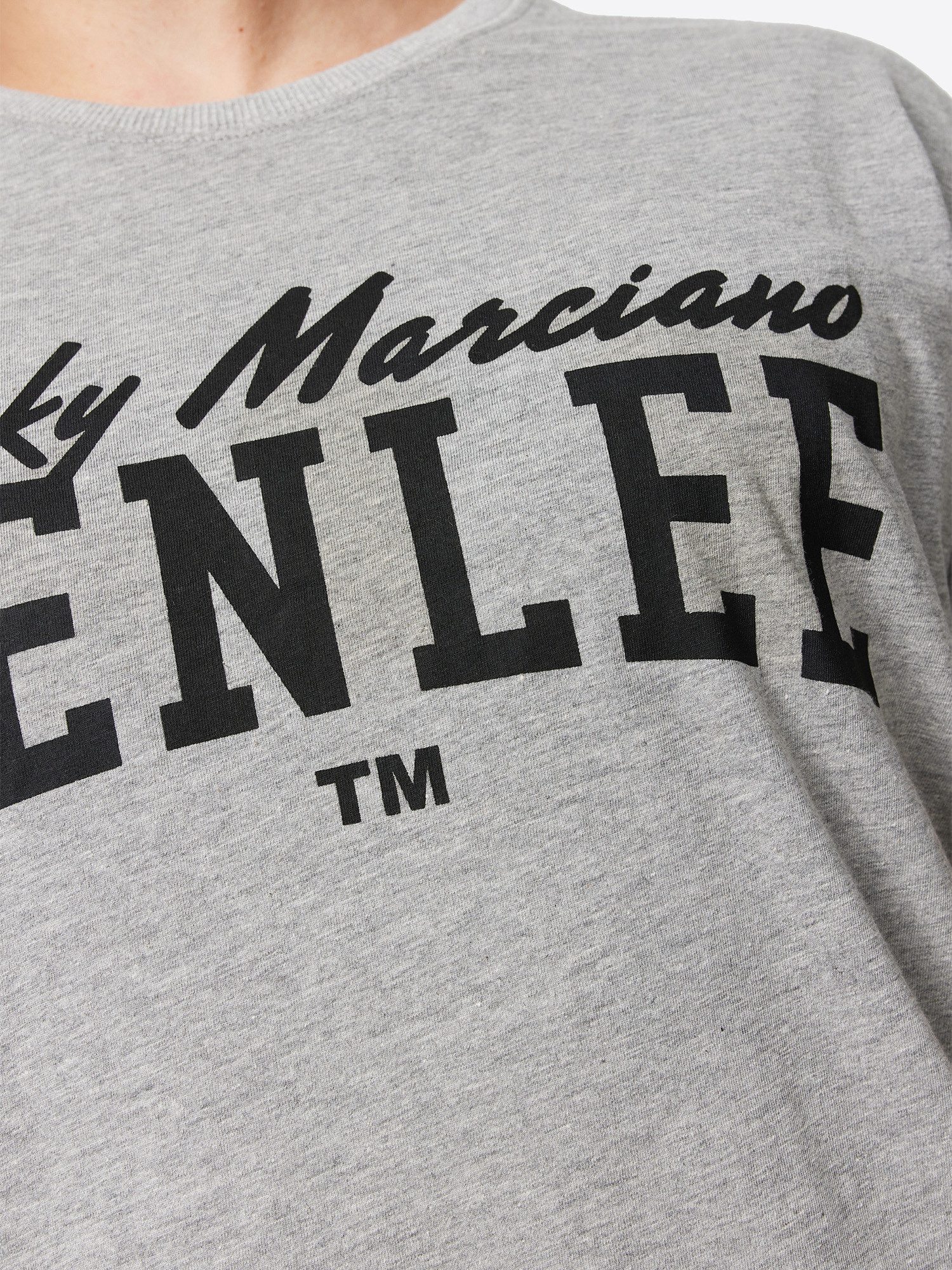 Benlee Rocky Marciano T-Shirt DONLEY