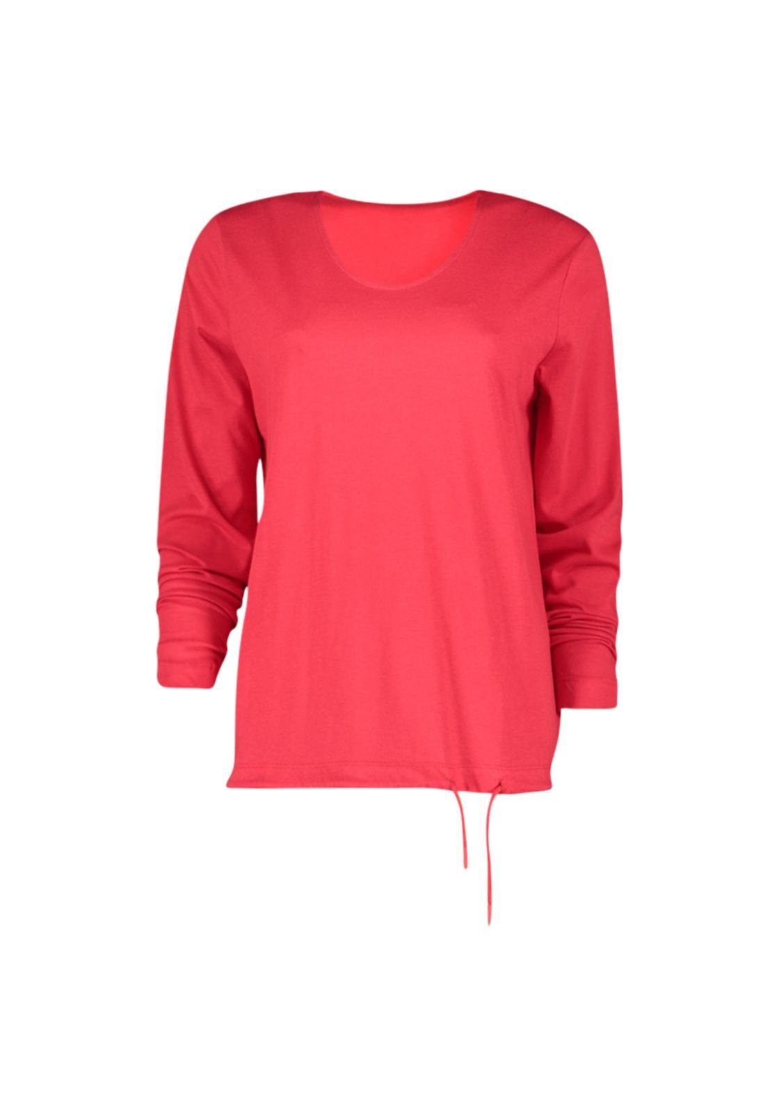 SuZa Longsleeve