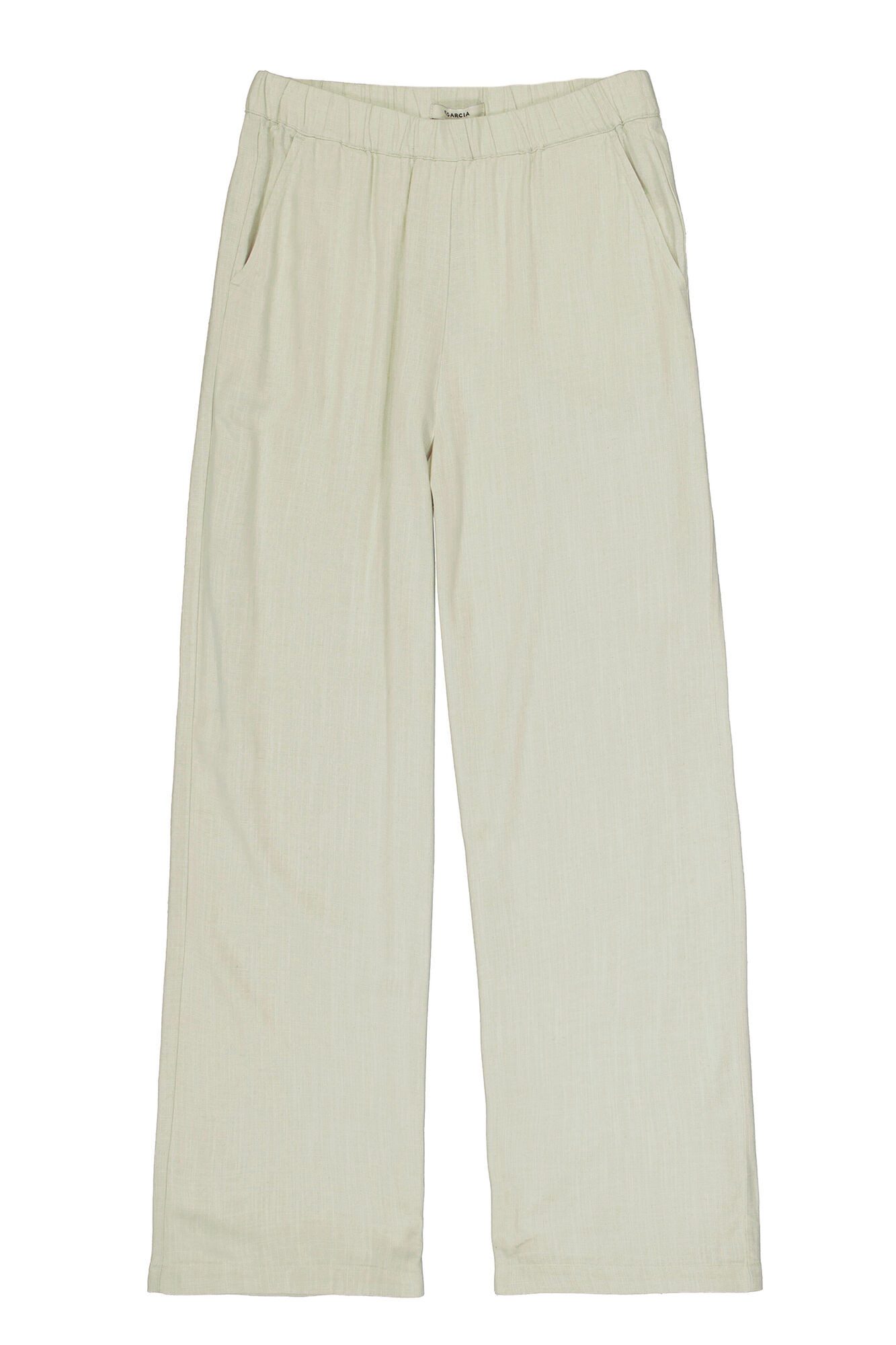 Garcia Stoffhose ladies pants