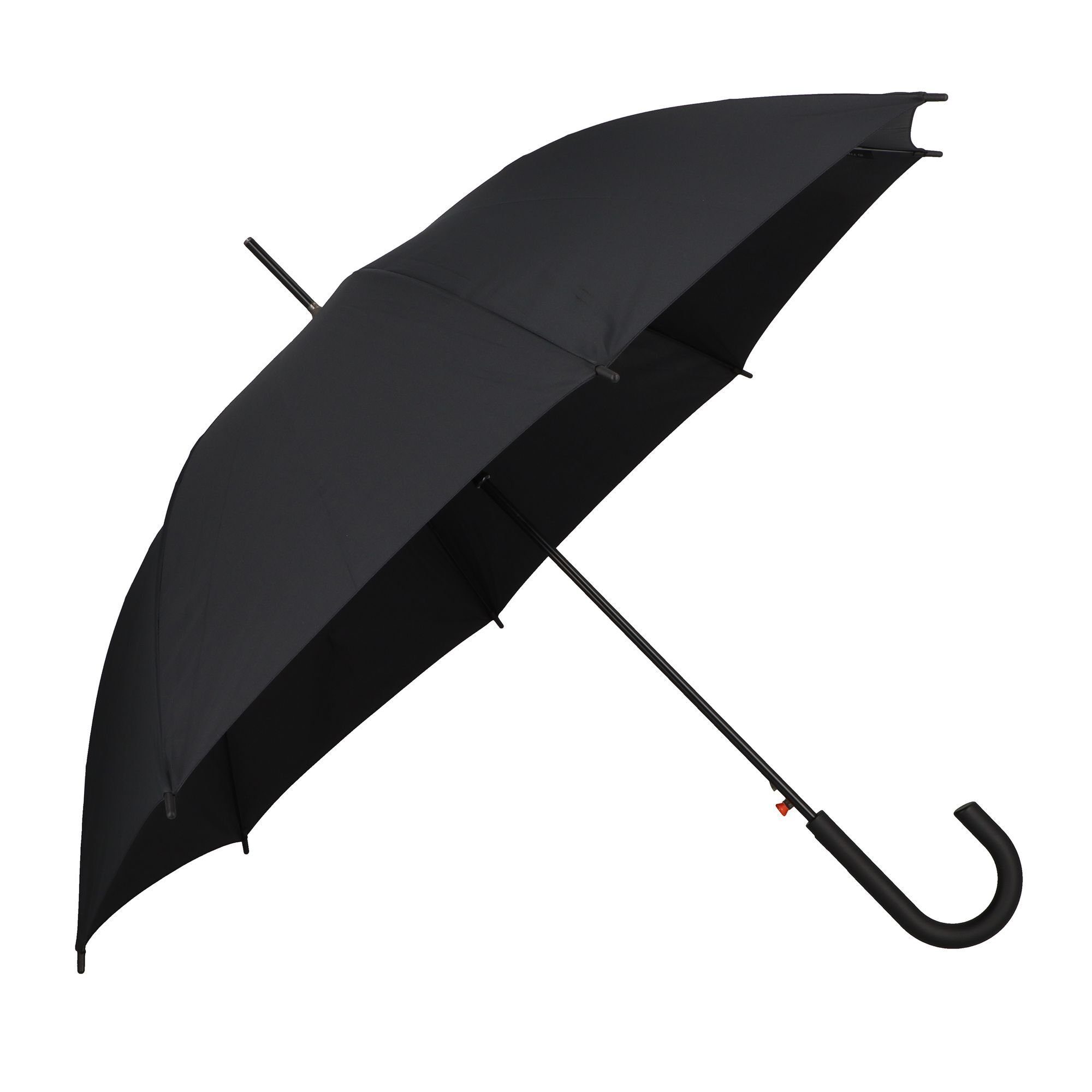 Knirps® Stockregenschirm A.760, 87 cm