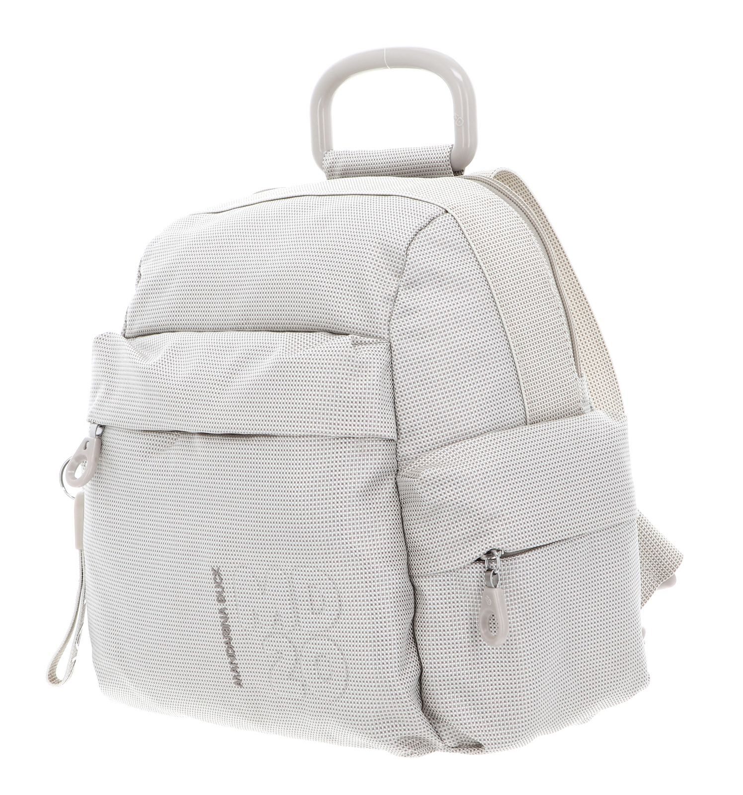 Mandarina Duck Rucksack MD20 günstig online kaufen