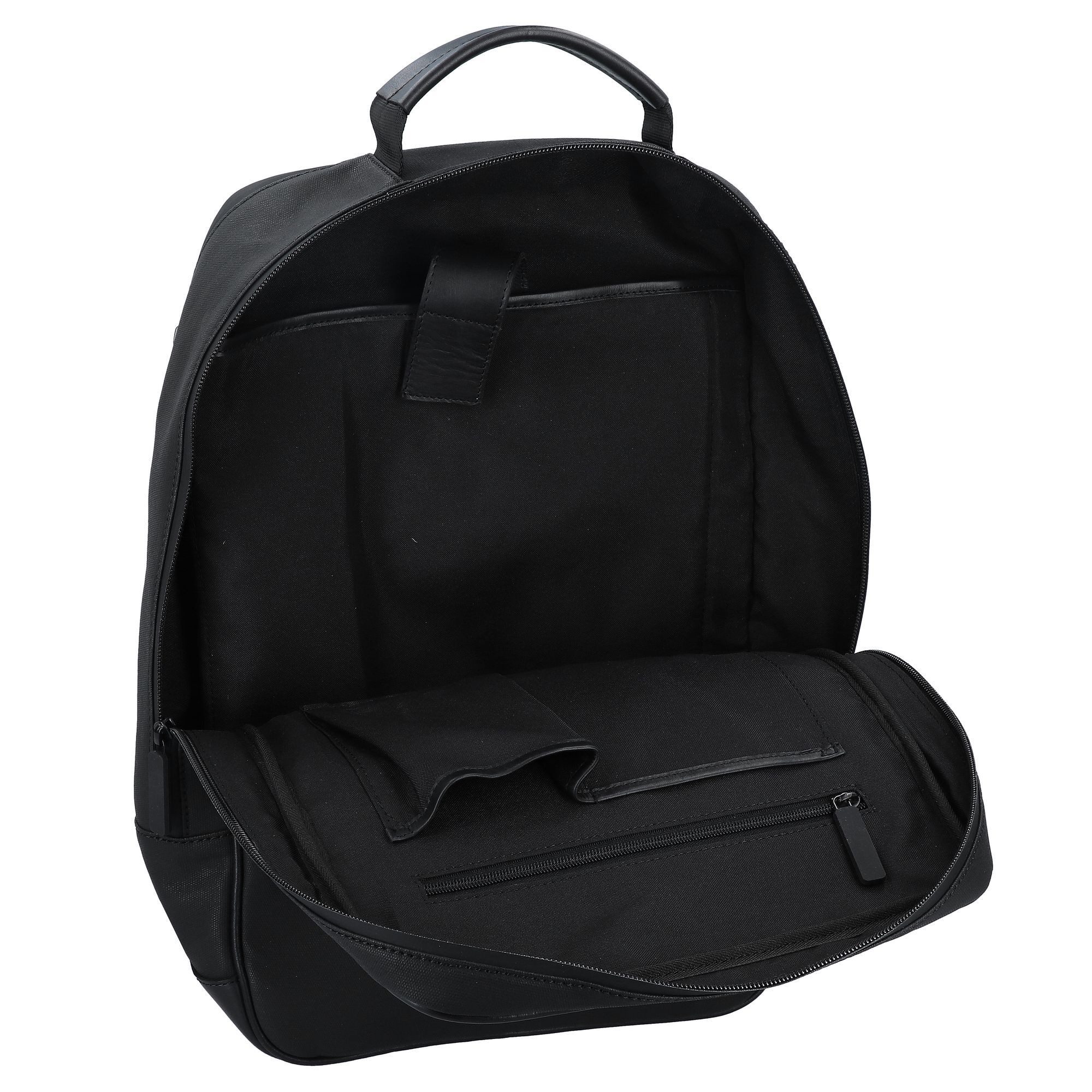HARBOUR 2nd Daypack City Lights, Polyester