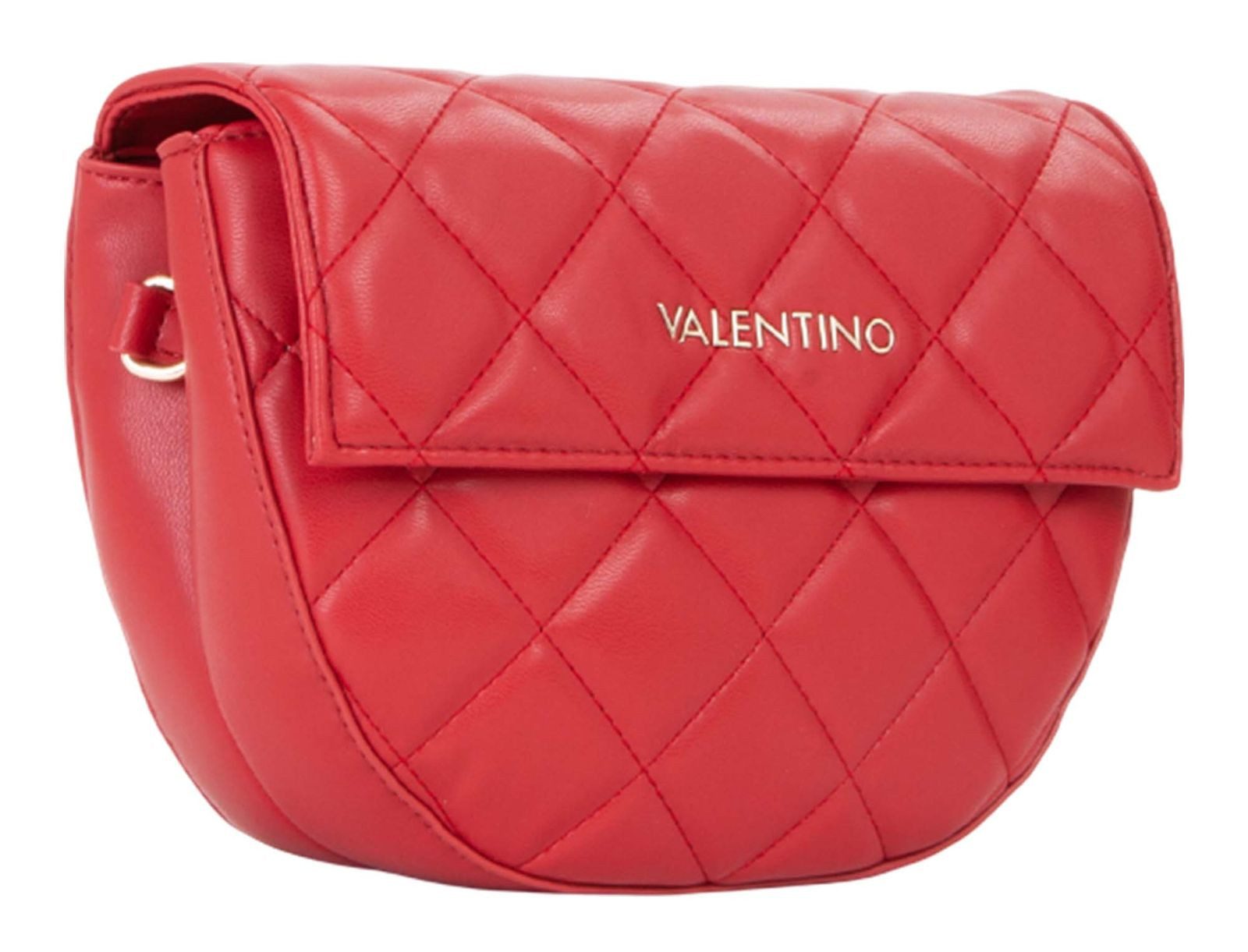 VALENTINO BAGS Umhängetasche Flap Bag günstig online kaufen