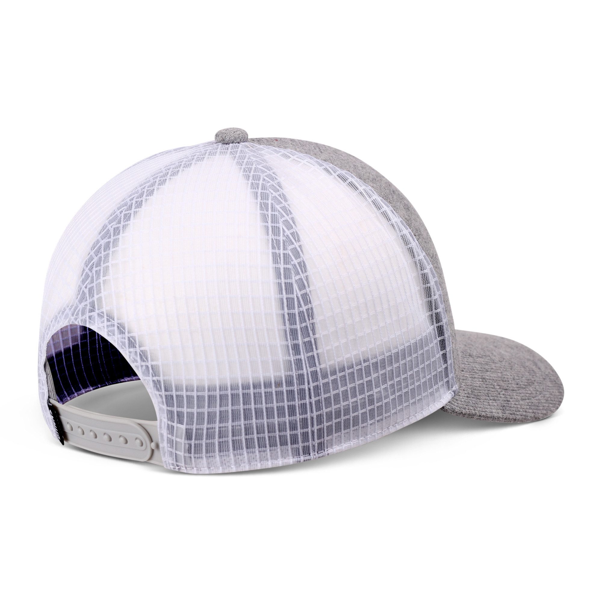 Djinns Trucker Cap Djinns New HFT günstig online kaufen