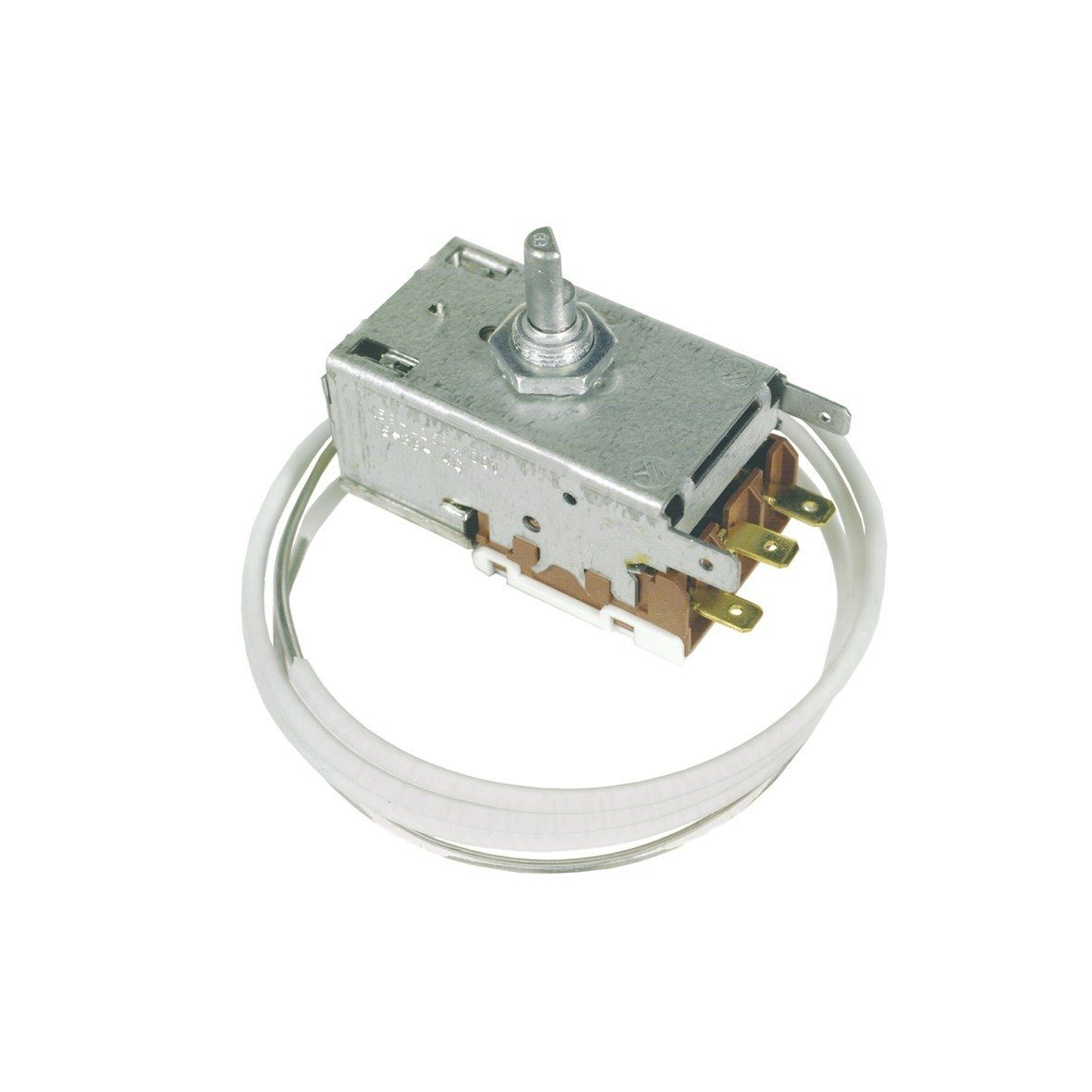 Thermodetektor wie RANCO K59-L2684 Thermostat Ranco K59-L2684