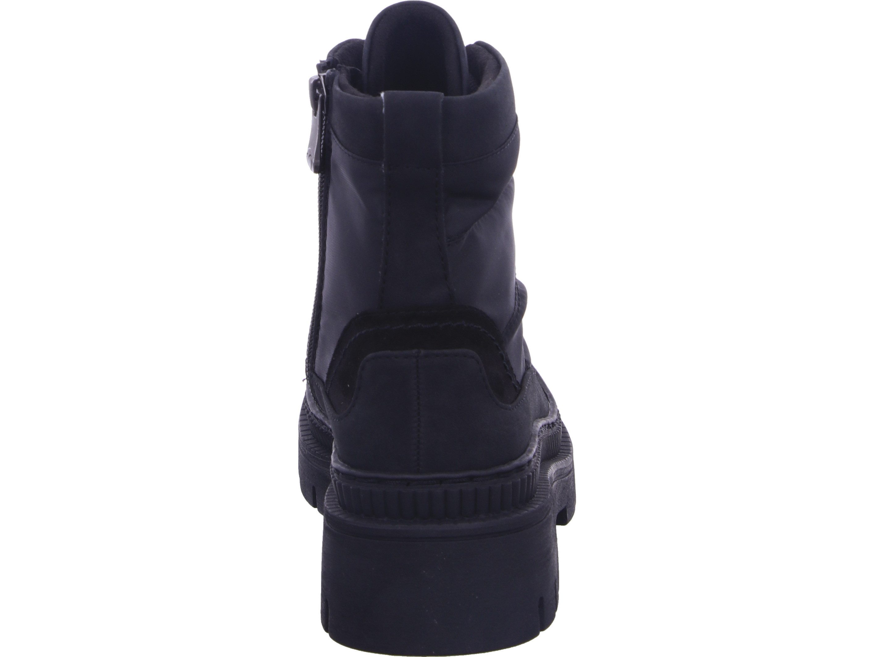 MARCO TOZZI Schnürboots