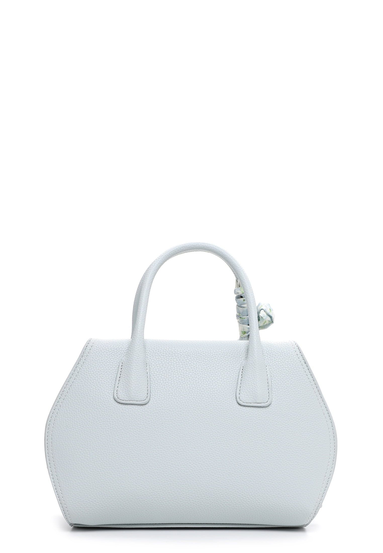 Tamaris Shopper TAS Karolin, Single Lettering